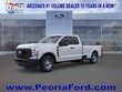 Ford F-350