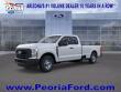 Ford F-350