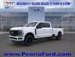  Ford F-350