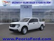 Ford Maverick