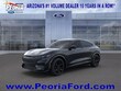 Ford Mustang Mach-E