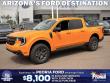  Ford Maverick