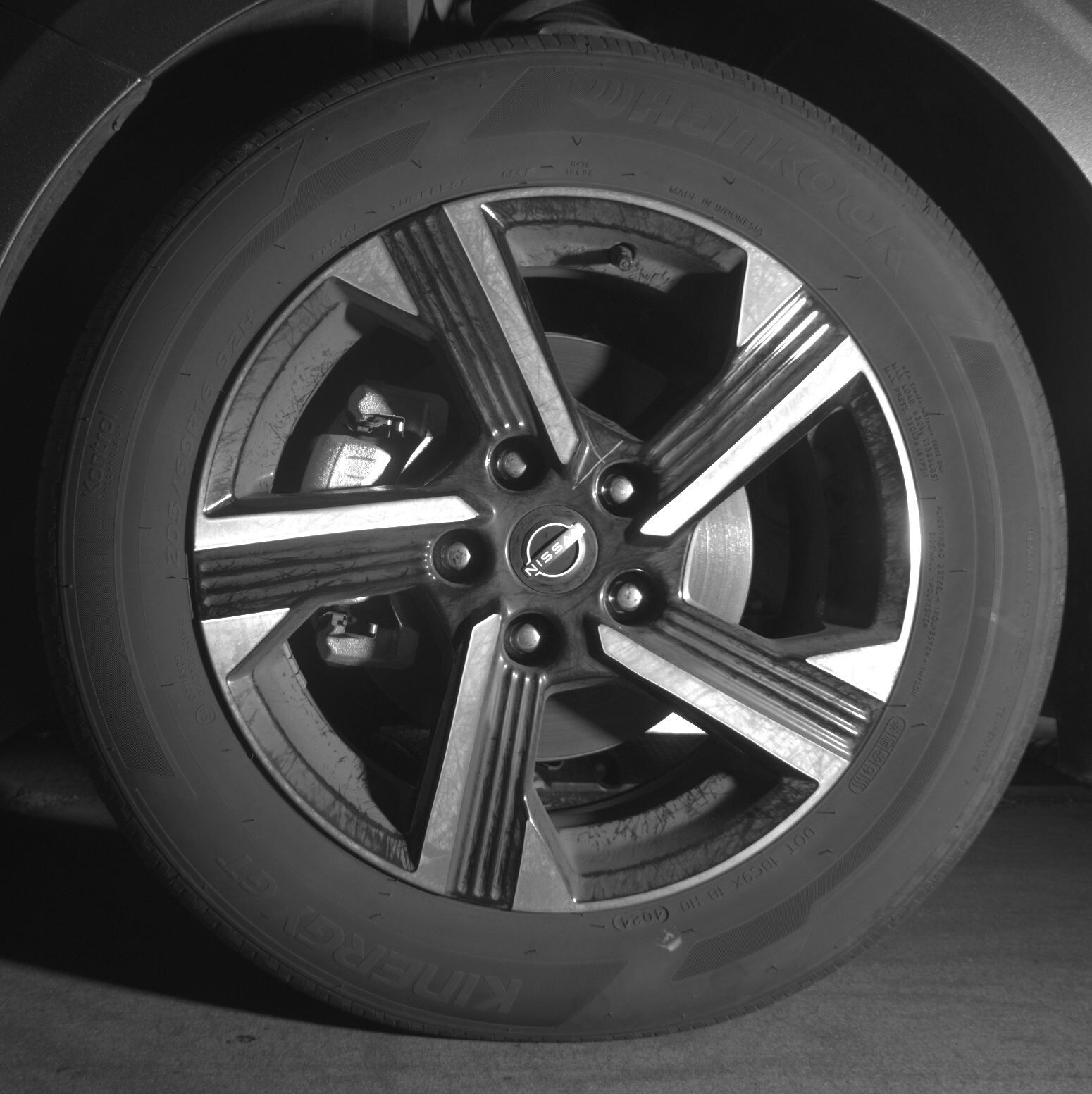 Thumbnail: 2025 Nissan Sentra - 9