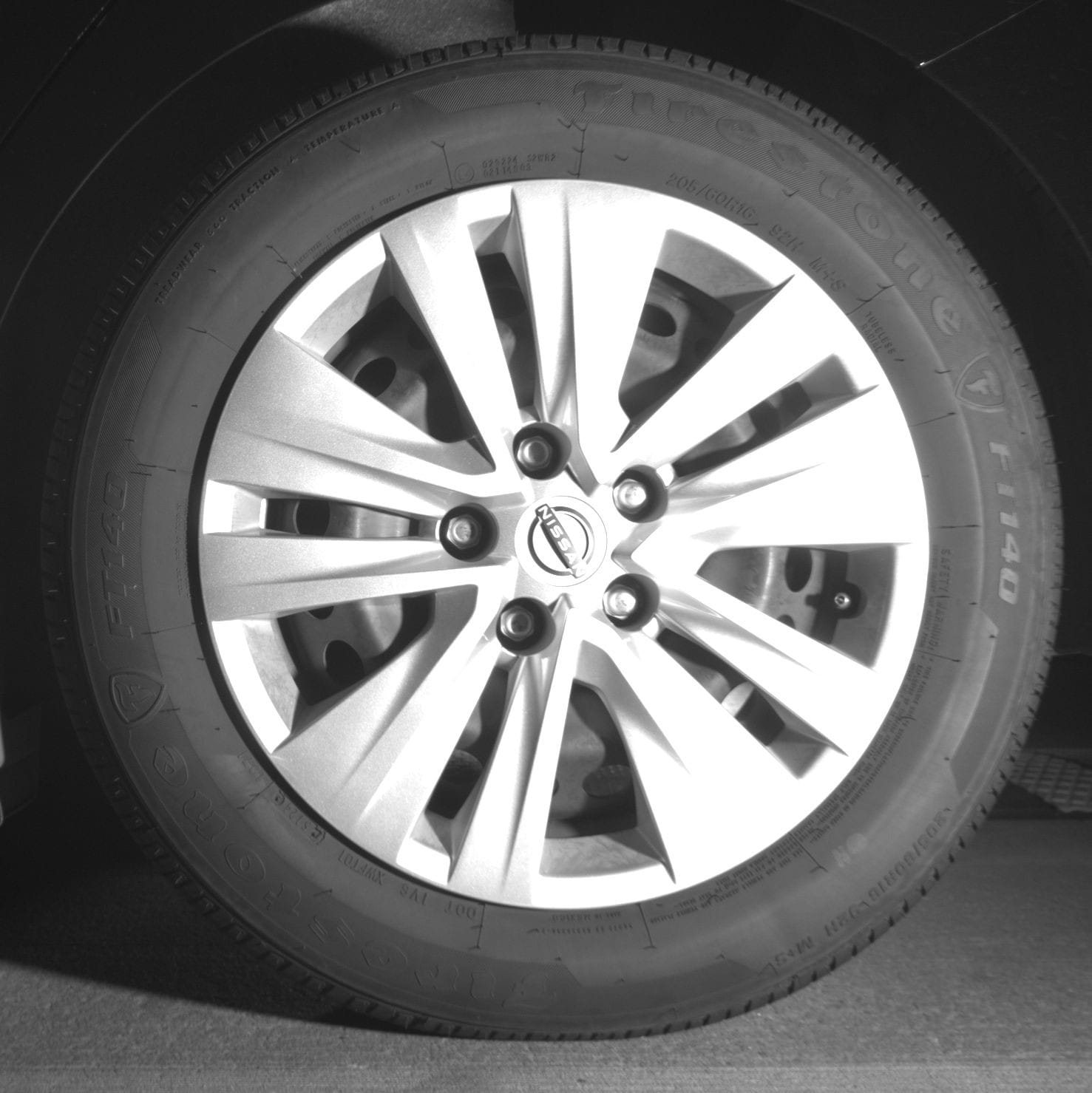 Thumbnail: 2025 Nissan Sentra - 11