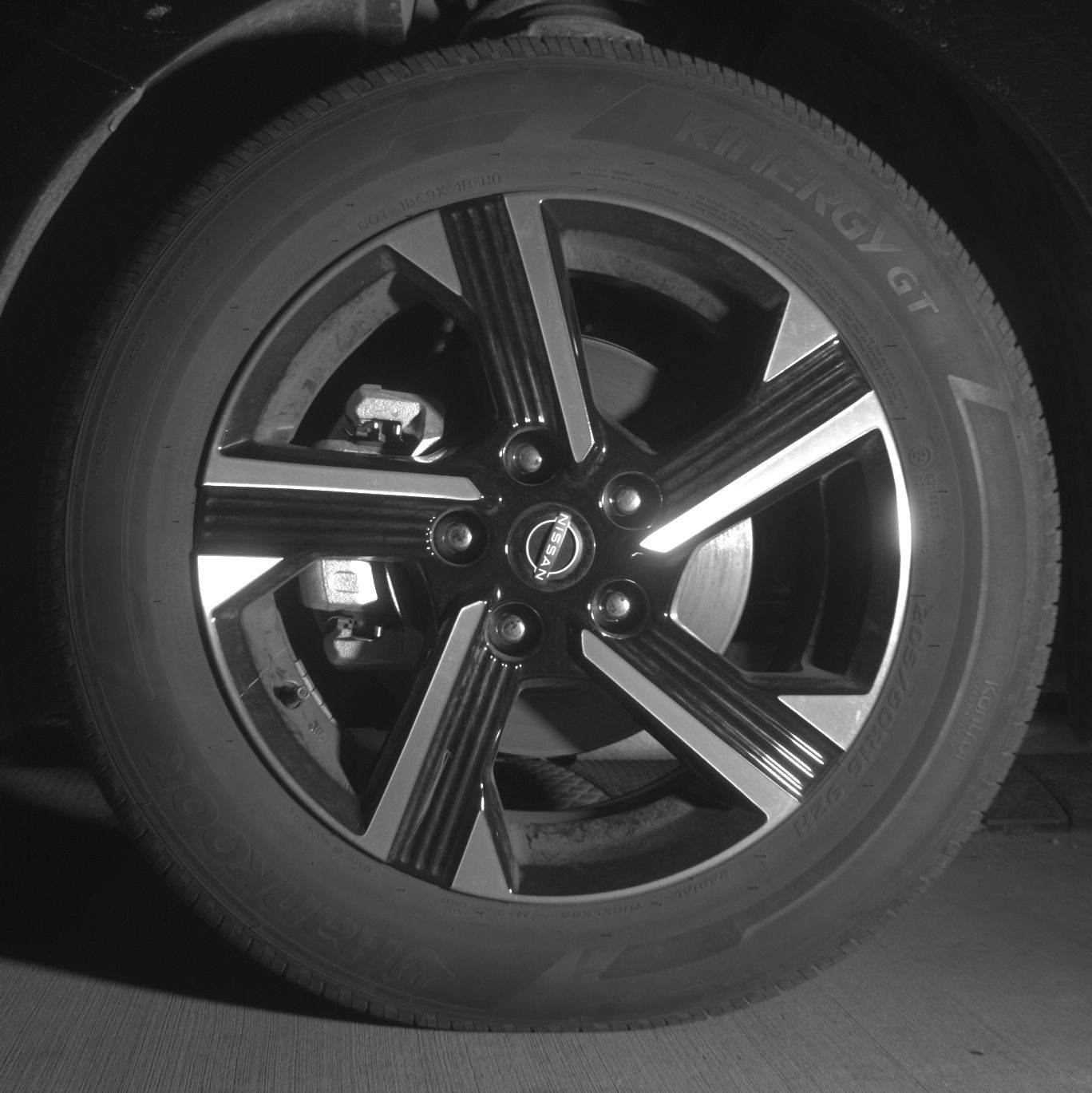 Thumbnail: 2025 Nissan Sentra - 9