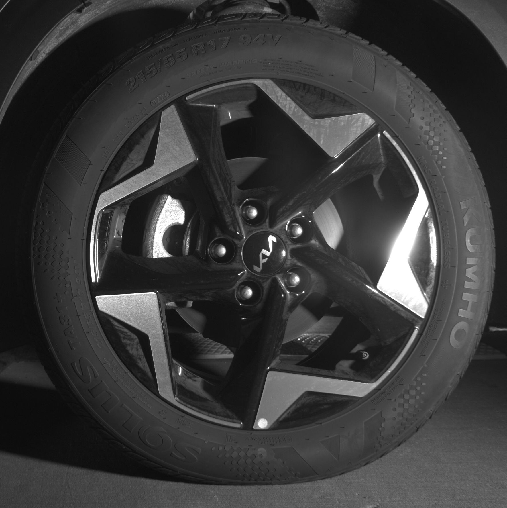 Thumbnail: 2025 Kia Seltos - 9