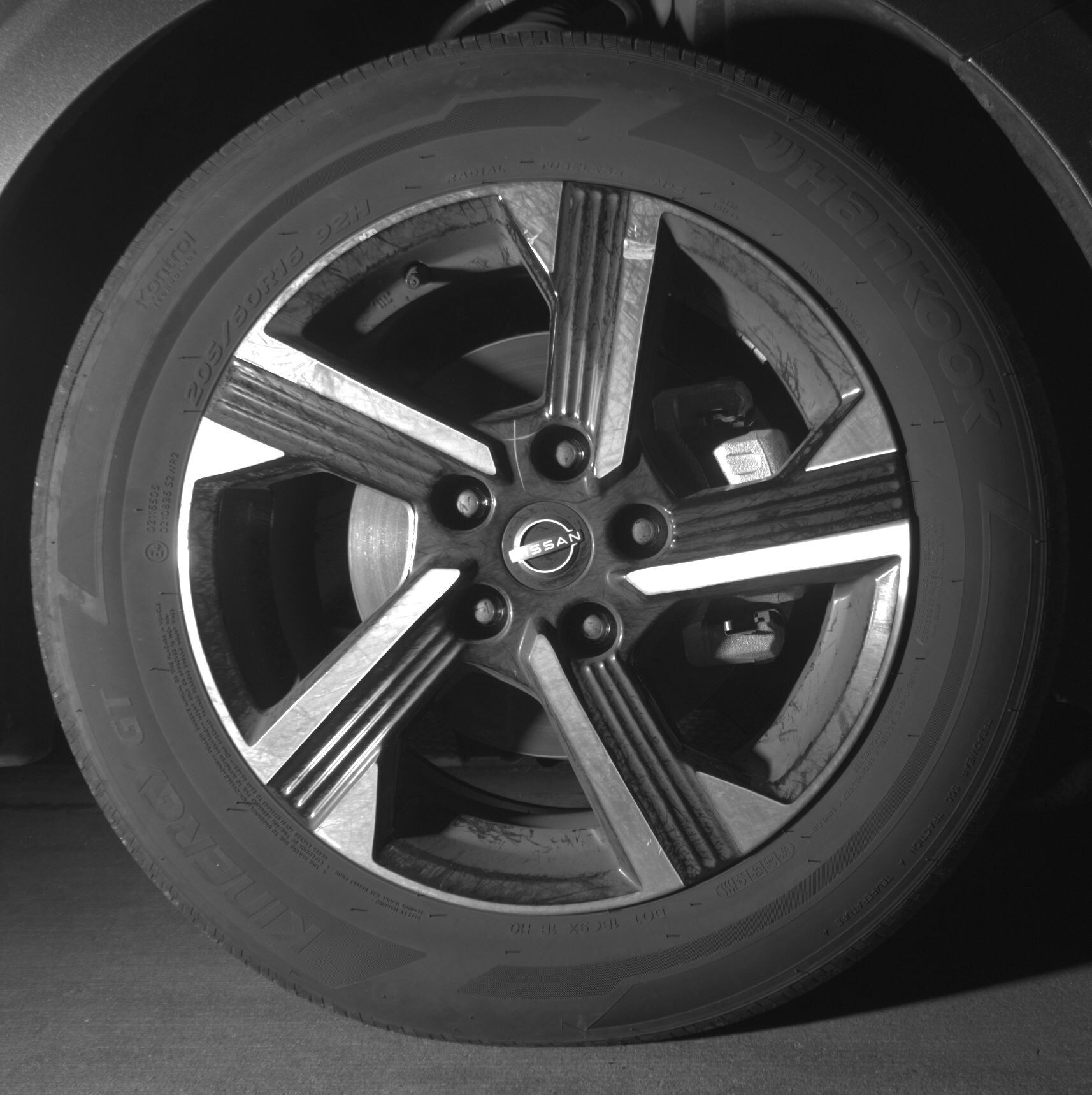 Thumbnail: 2025 Nissan Sentra - 10