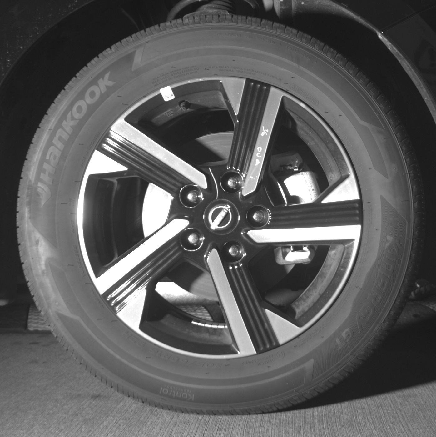 Thumbnail: 2025 Nissan Sentra - 10