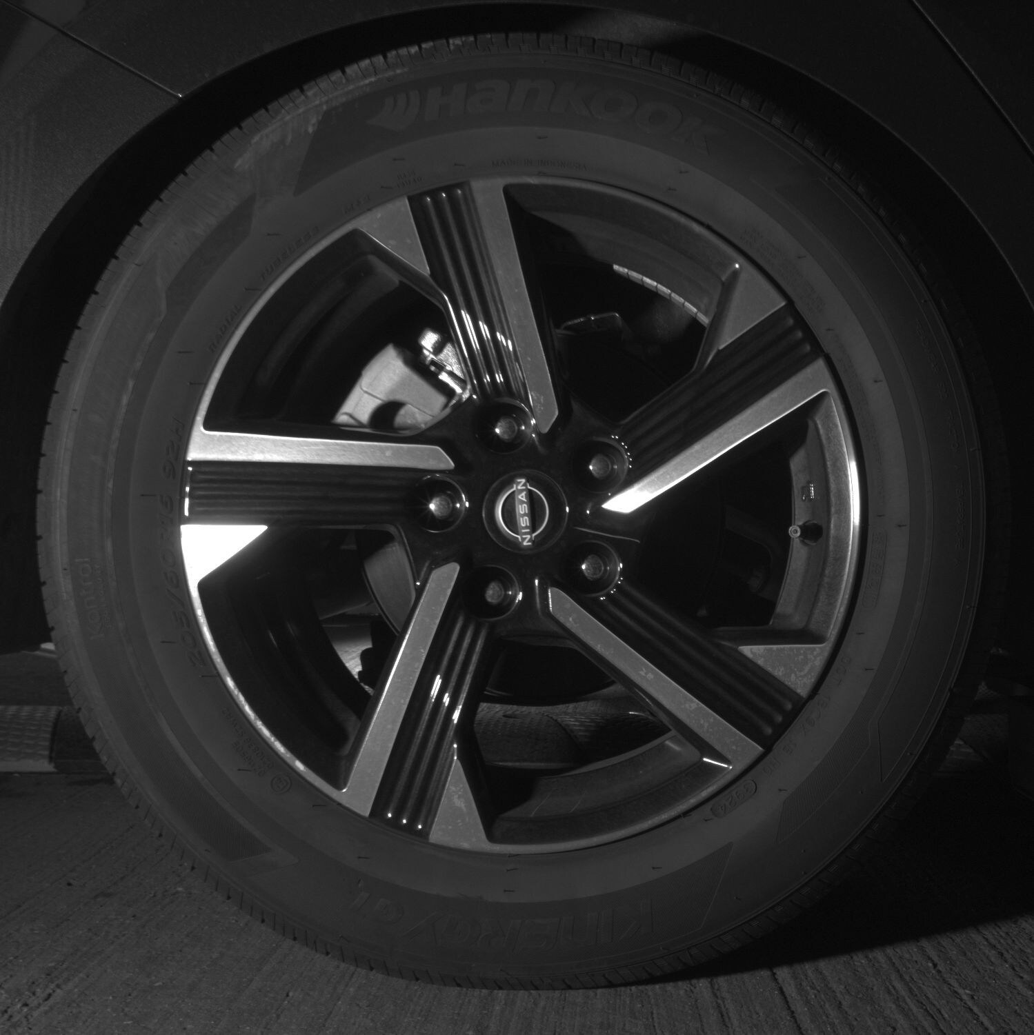 Thumbnail: 2025 Nissan Sentra - 12