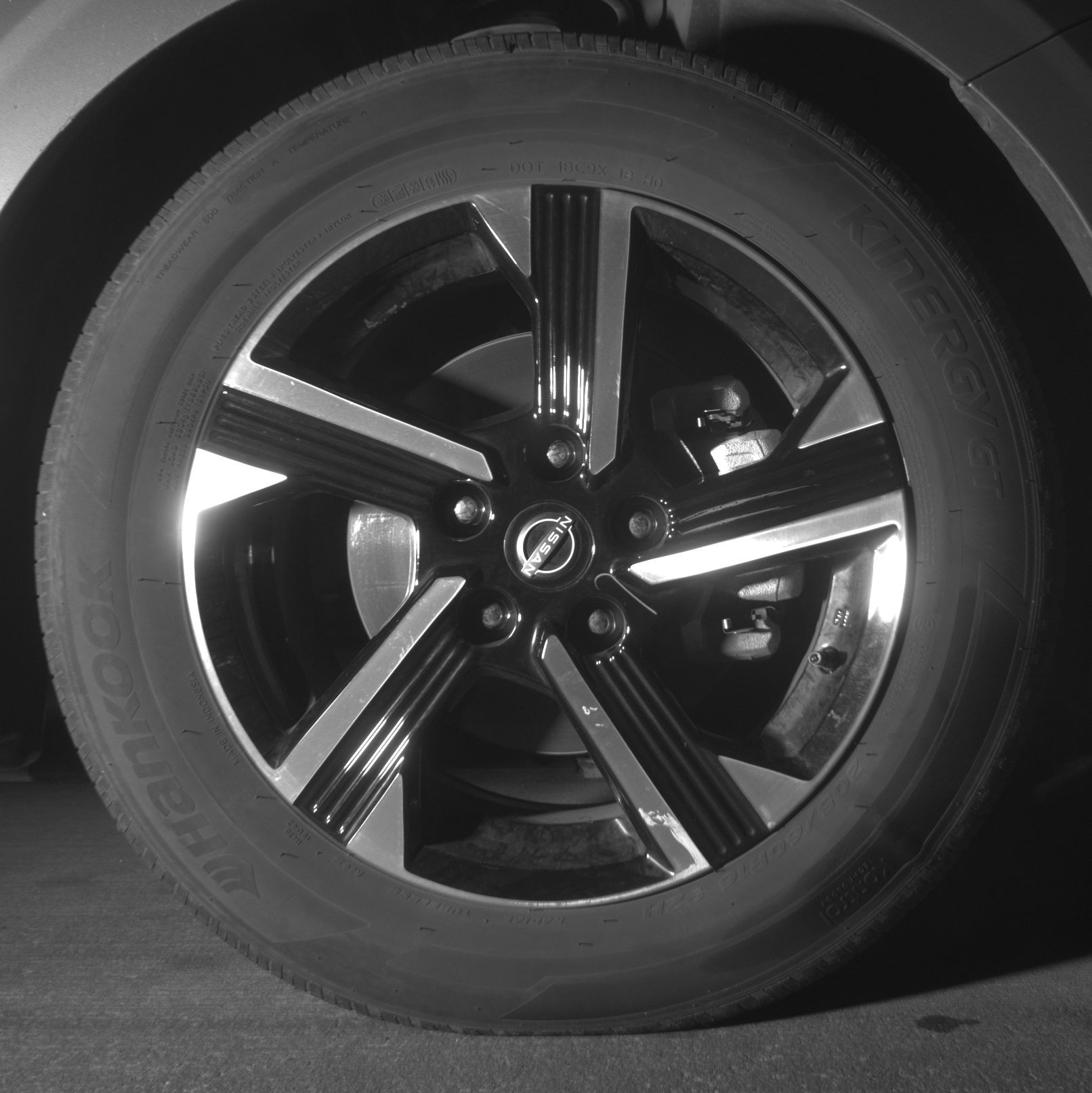 Thumbnail: 2025 Nissan Sentra - 10