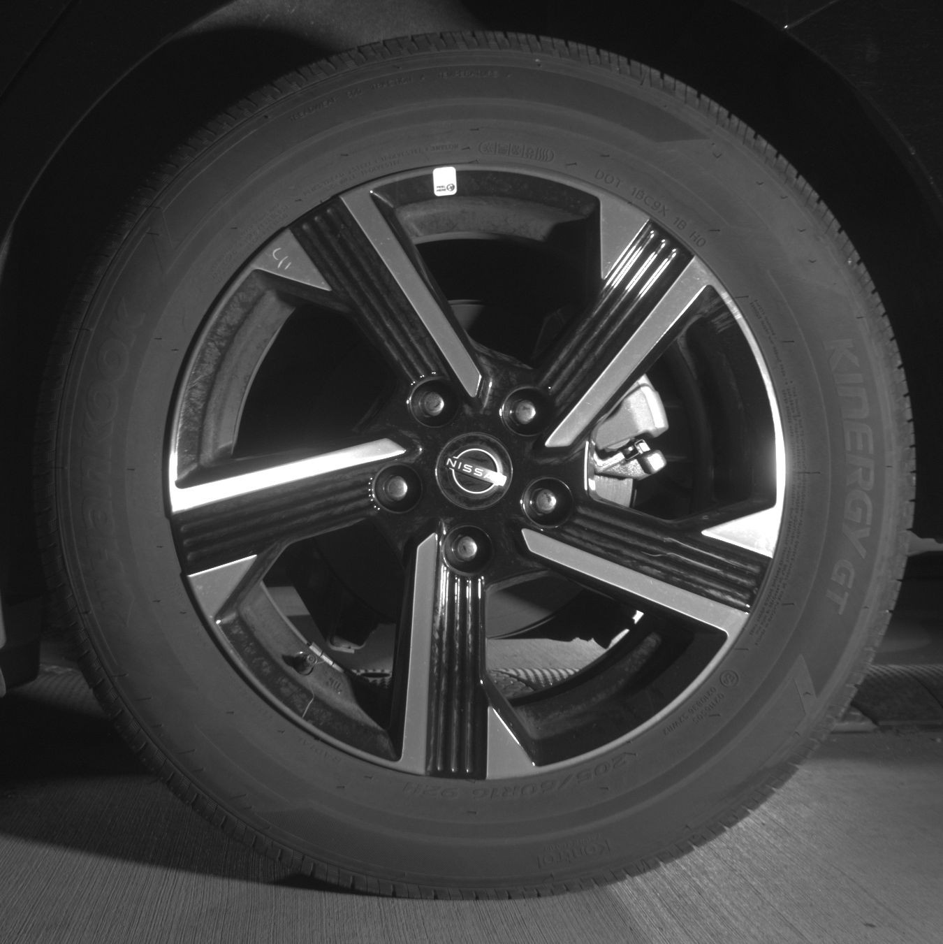 Thumbnail: 2025 Nissan Sentra - 11