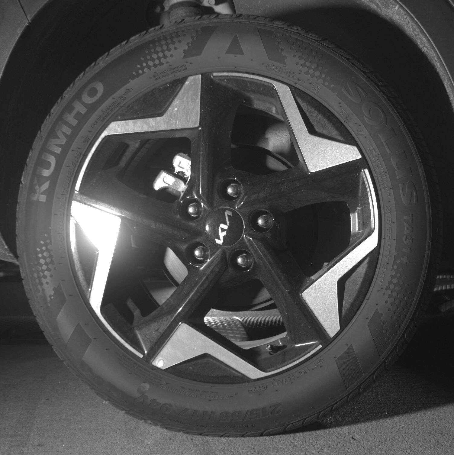 Thumbnail: 2025 Kia Seltos - 12