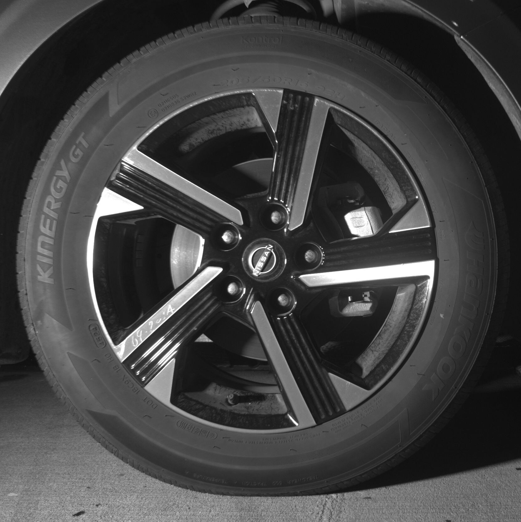 Thumbnail: 2025 Nissan Sentra - 10