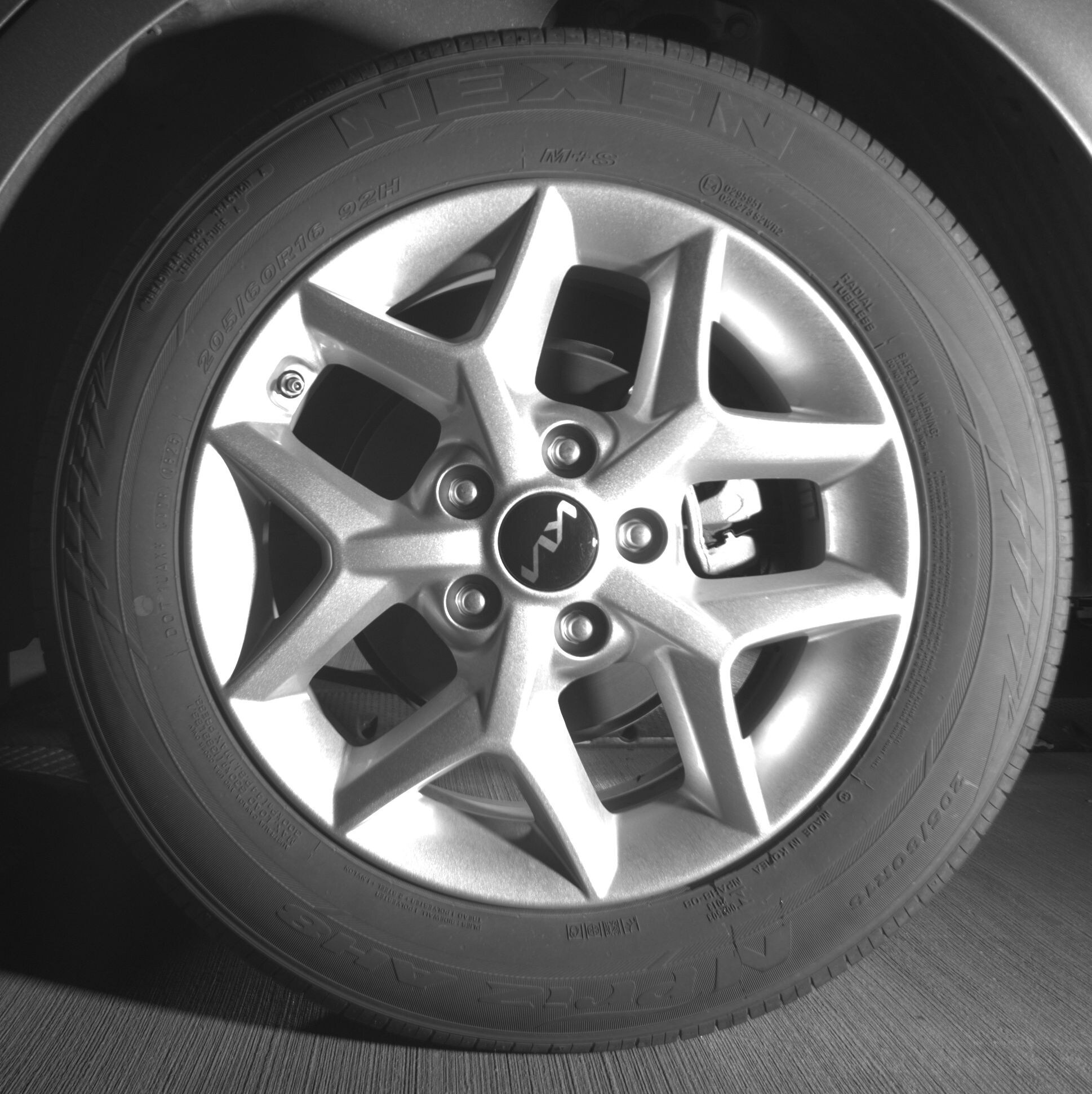 Thumbnail: 2025 Kia Soul - 11