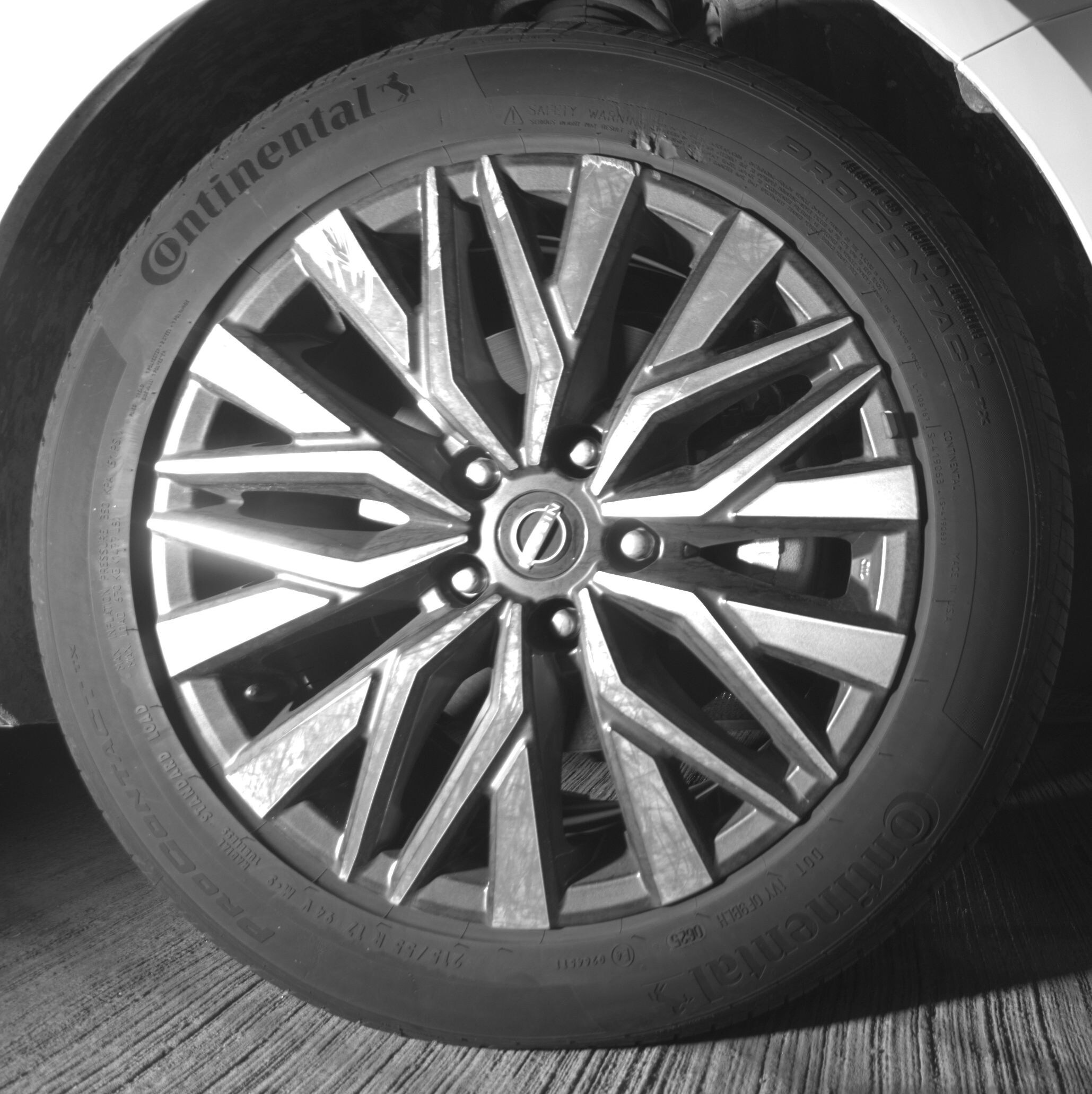 Thumbnail: 2025 Nissan Altima - 10