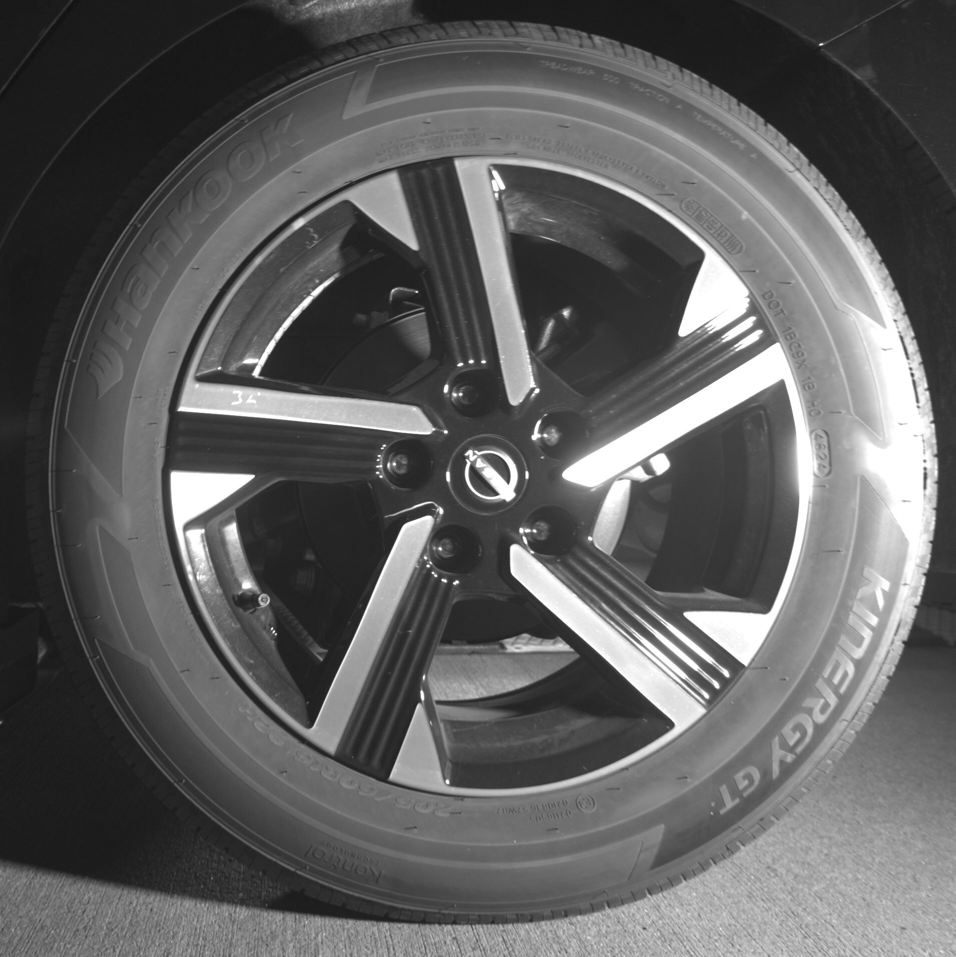 Thumbnail: 2025 Nissan Sentra - 11