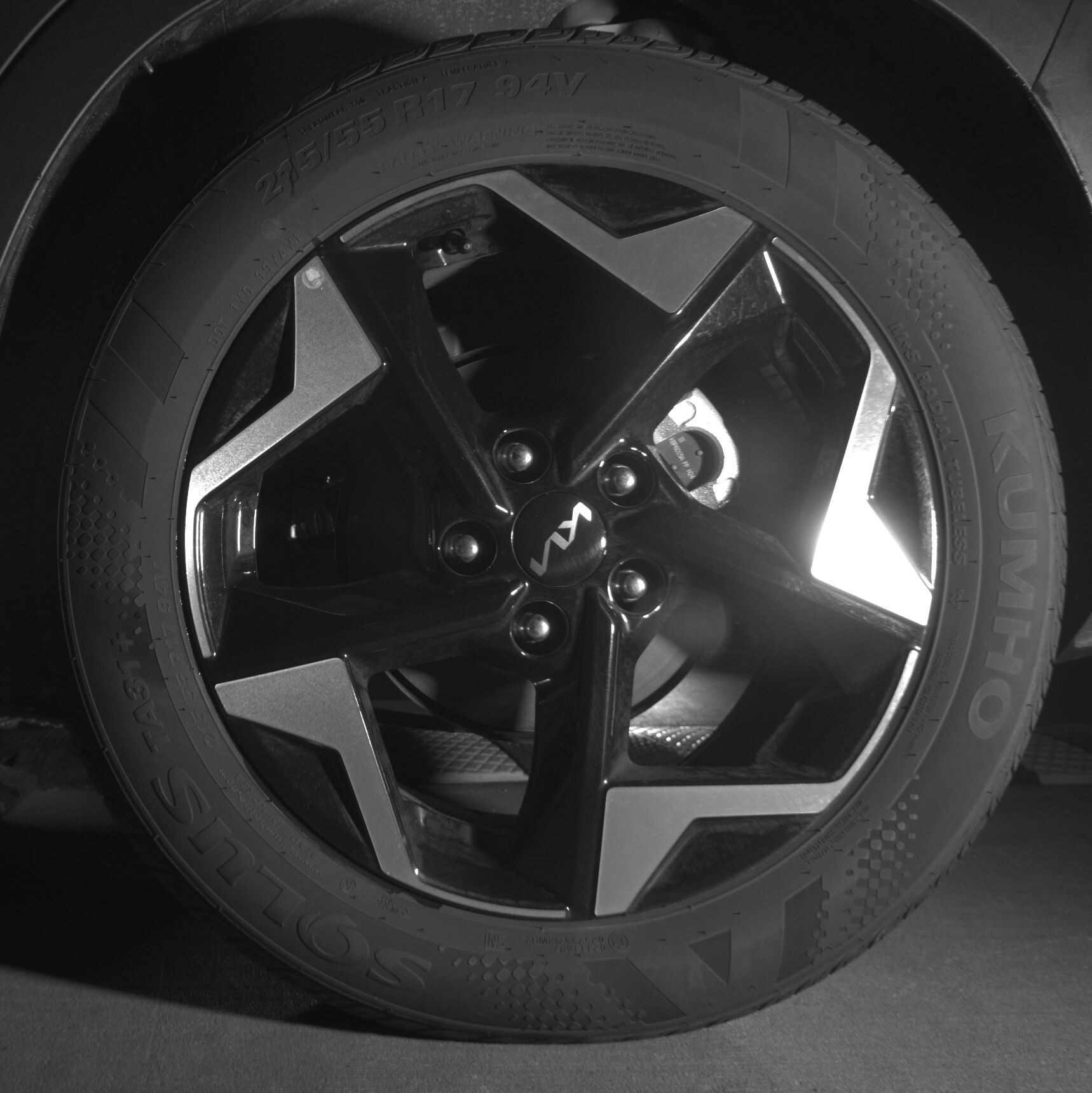 Thumbnail: 2025 Kia Seltos - 11