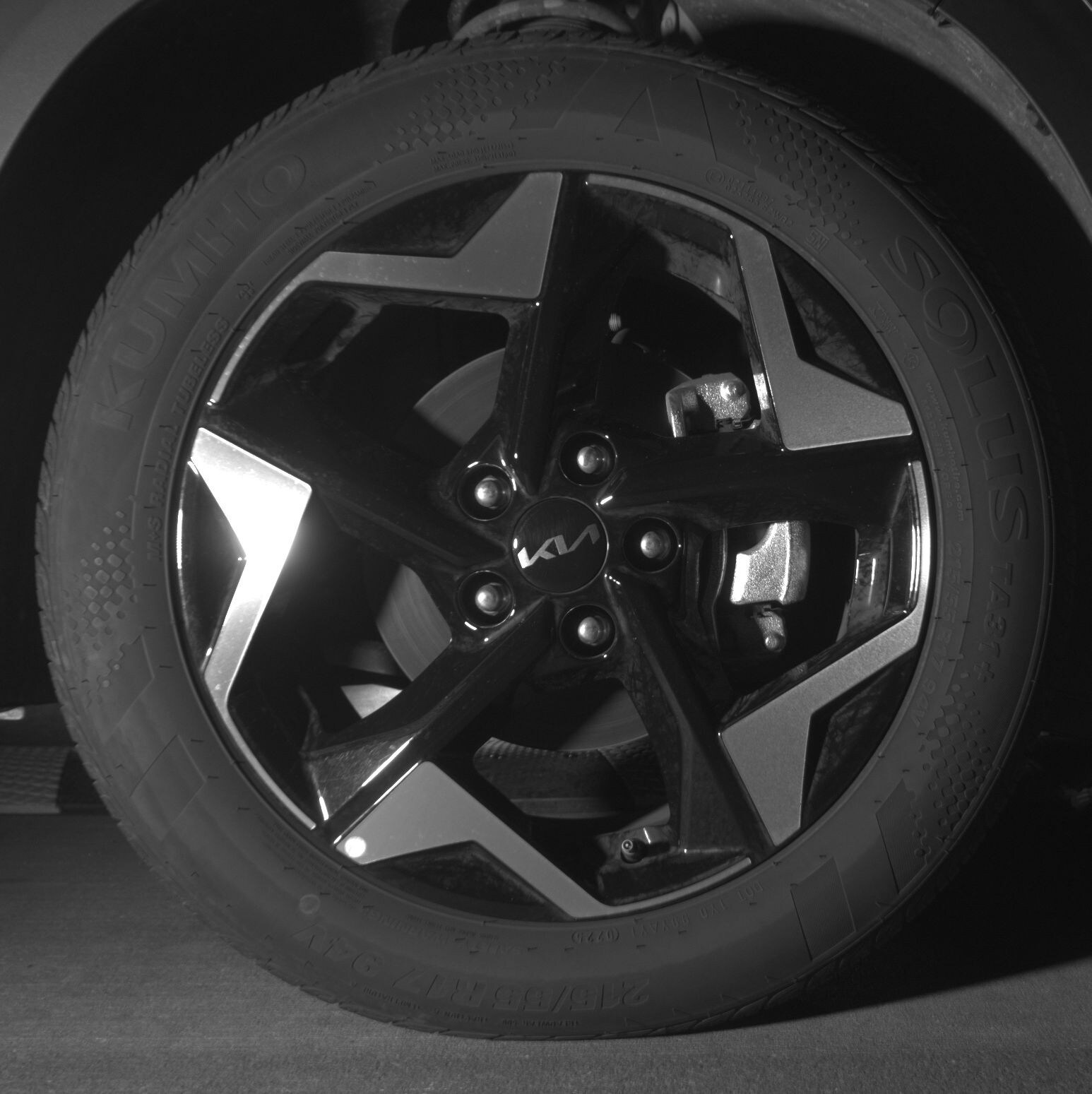 Thumbnail: 2025 Kia Seltos - 10