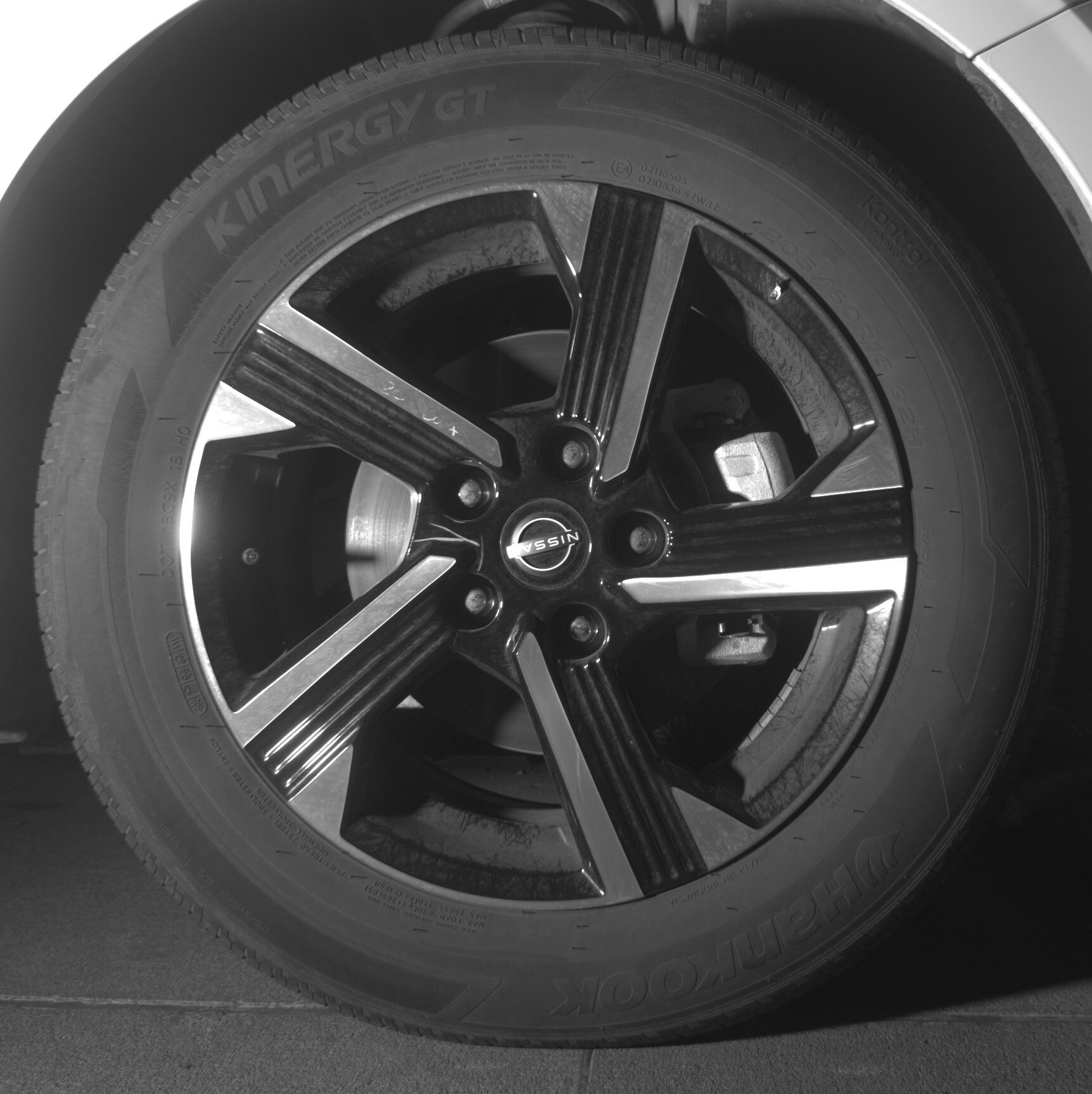 Thumbnail: 2025 Nissan Sentra - 10