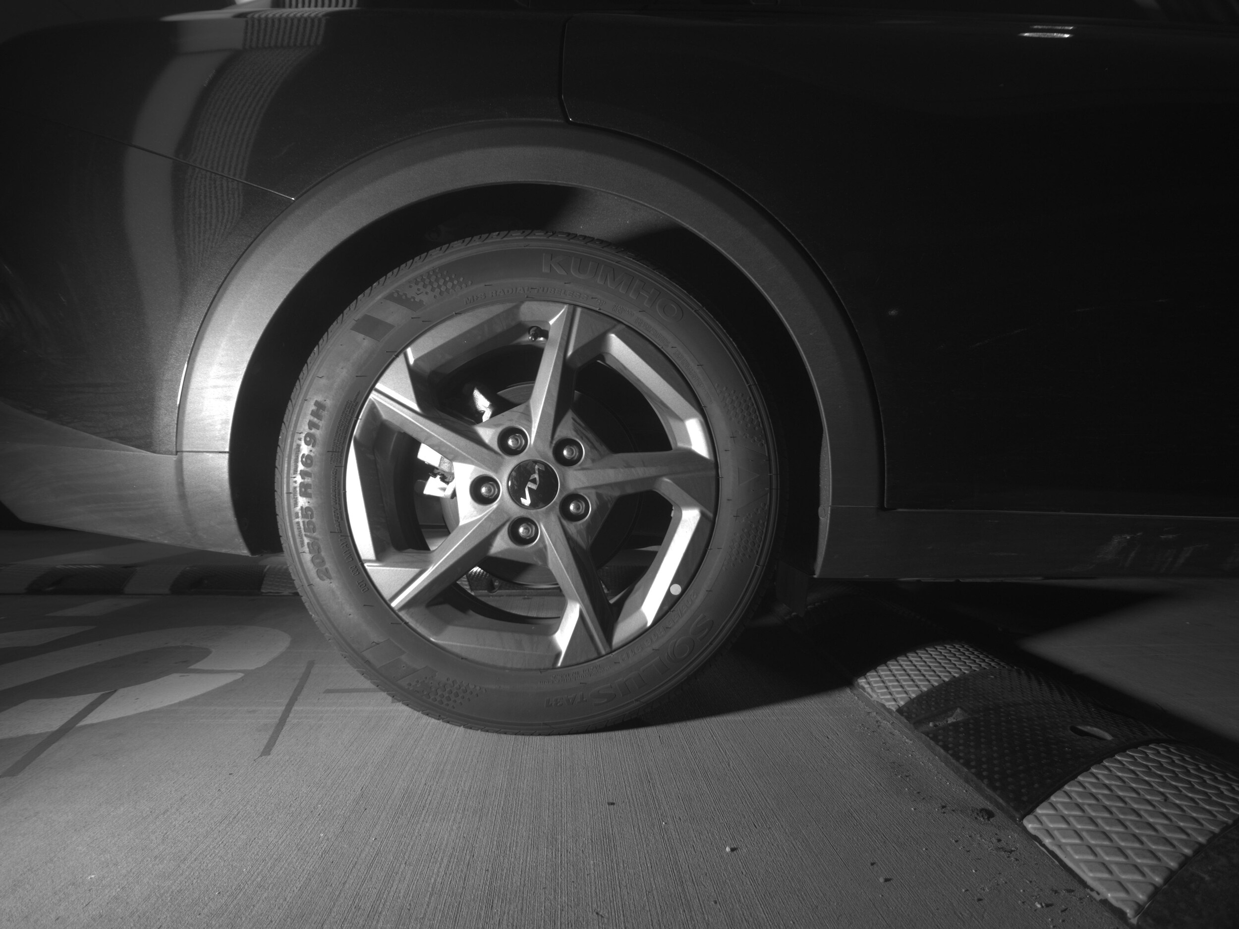 Thumbnail: 2025 Kia K4 - 12