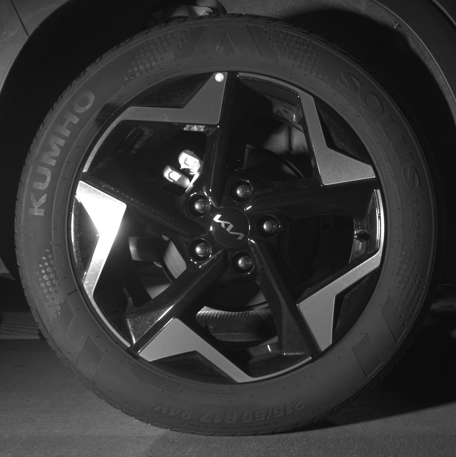 Thumbnail: 2025 Kia Seltos - 12