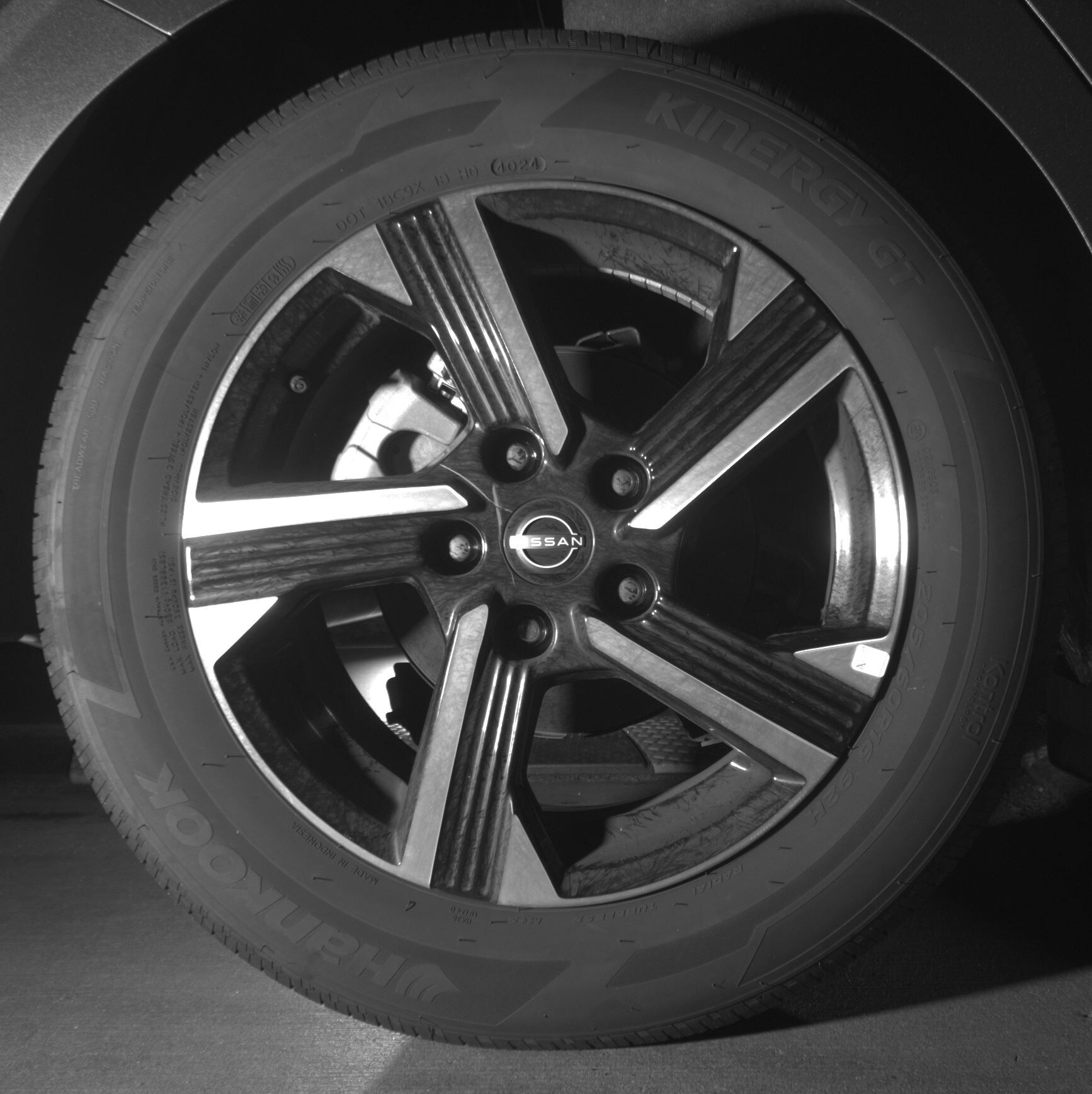 Thumbnail: 2025 Nissan Sentra - 12