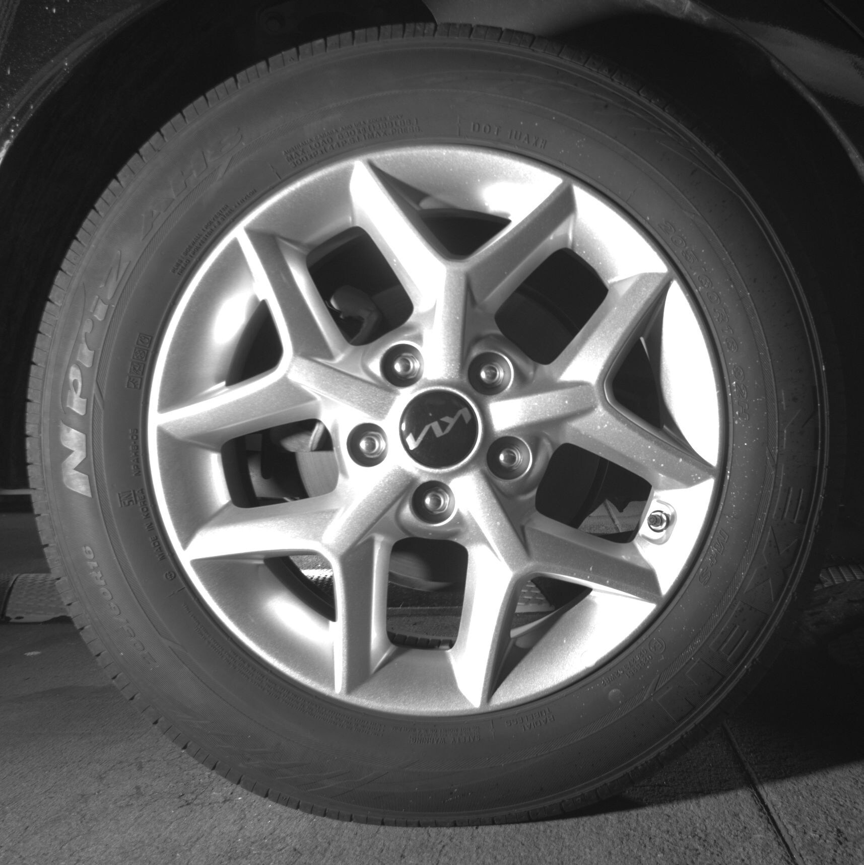 Thumbnail: 2025 Kia Soul - 12