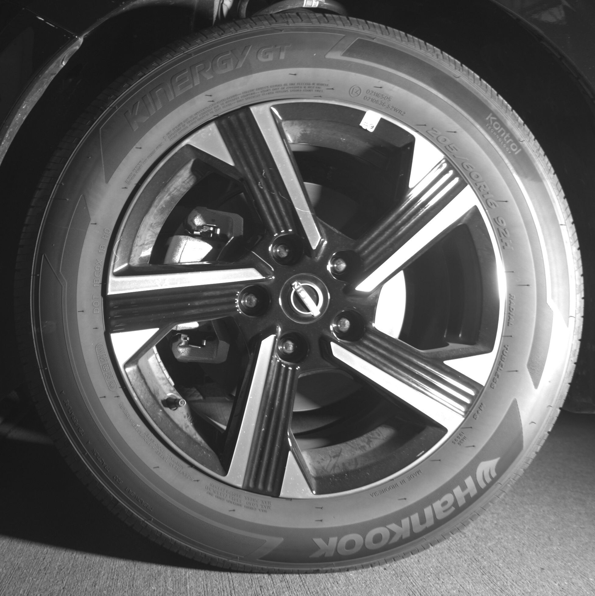 Thumbnail: 2025 Nissan Sentra - 9