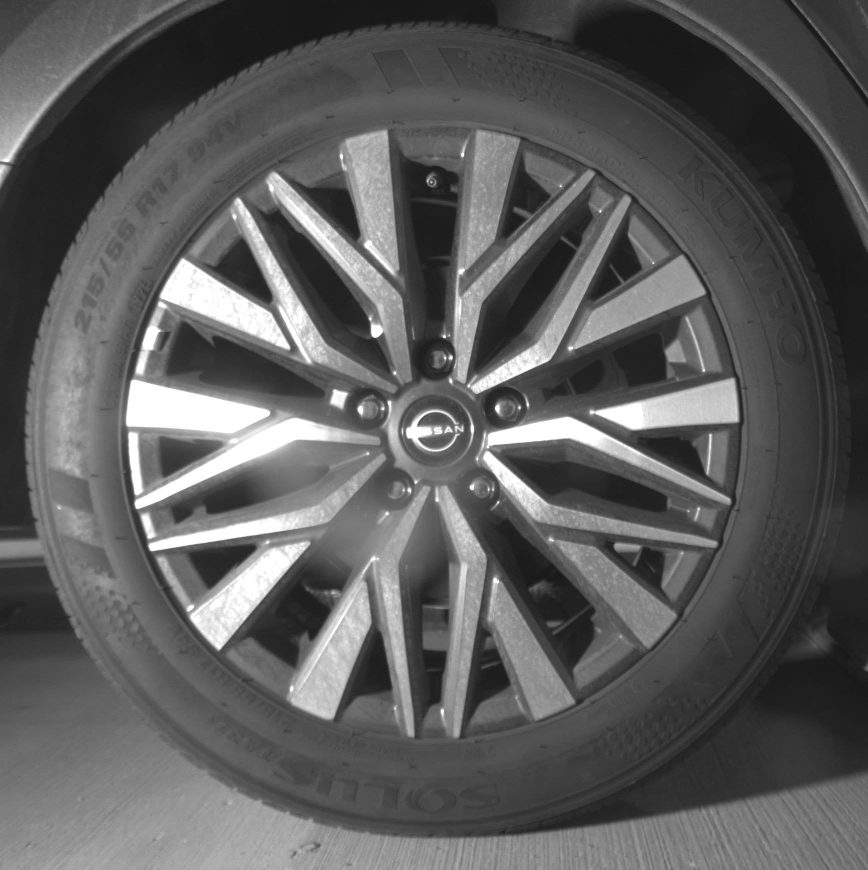 Thumbnail: 2025 Nissan Altima - 10