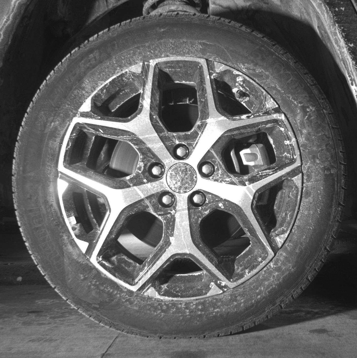 Thumbnail: 2025 Jeep Compass - 10