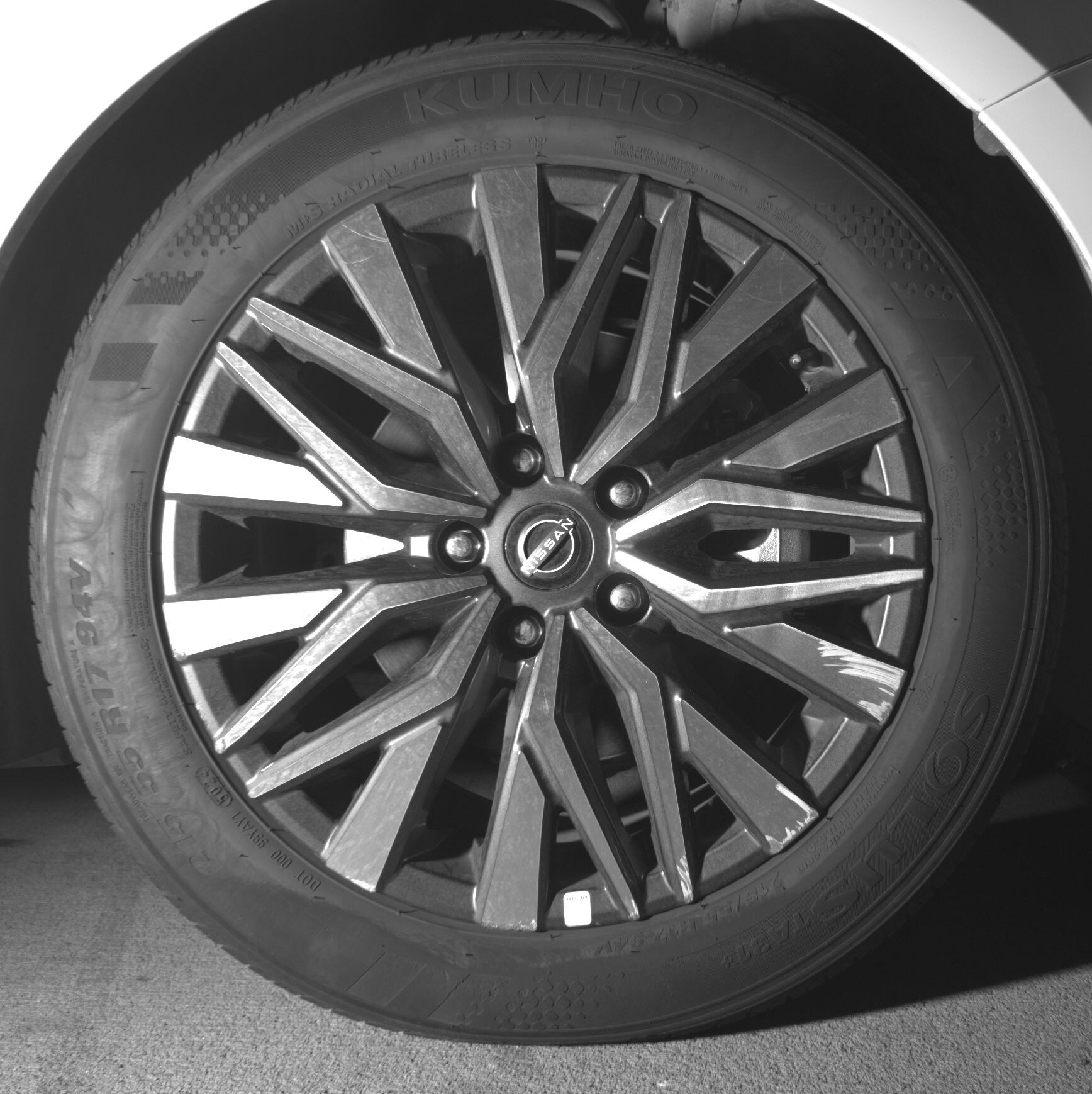 Thumbnail: 2025 Nissan Altima - 10