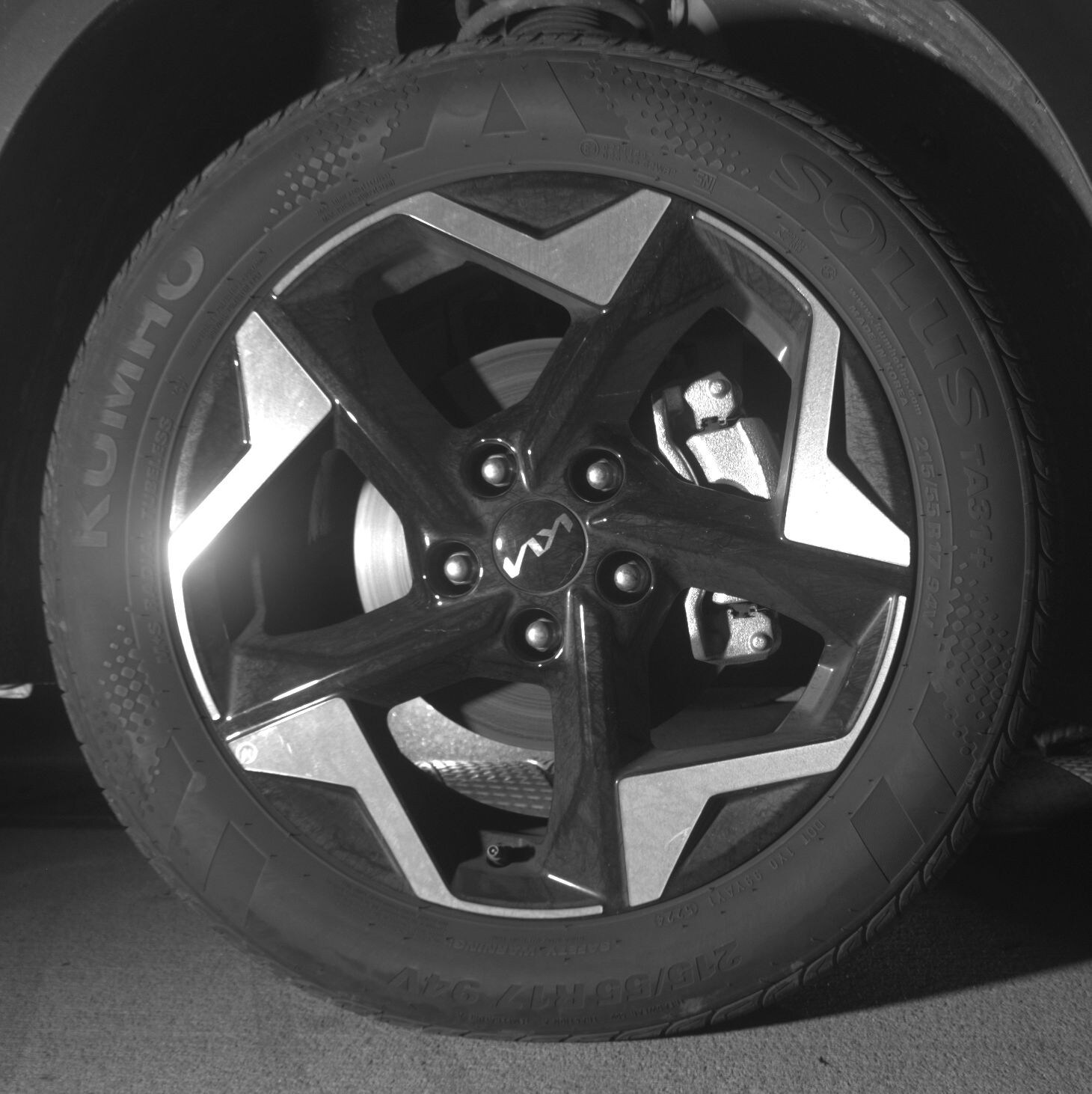 Thumbnail: 2025 Kia Seltos - 10