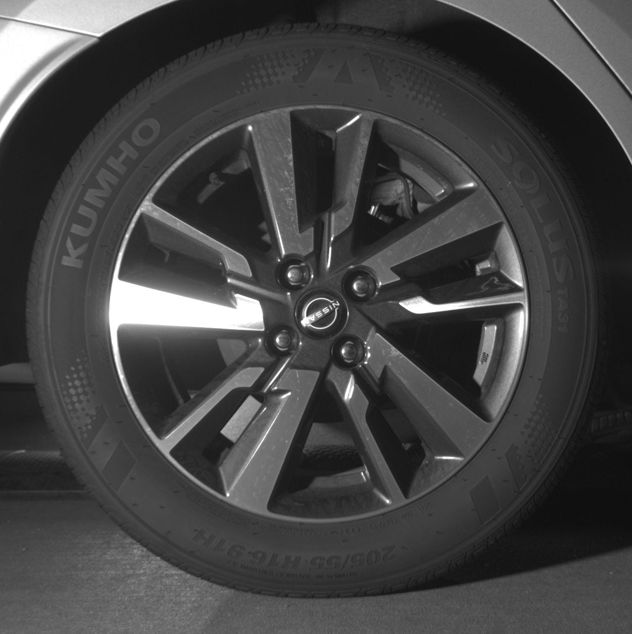 Thumbnail: 2025 Nissan Versa - 12