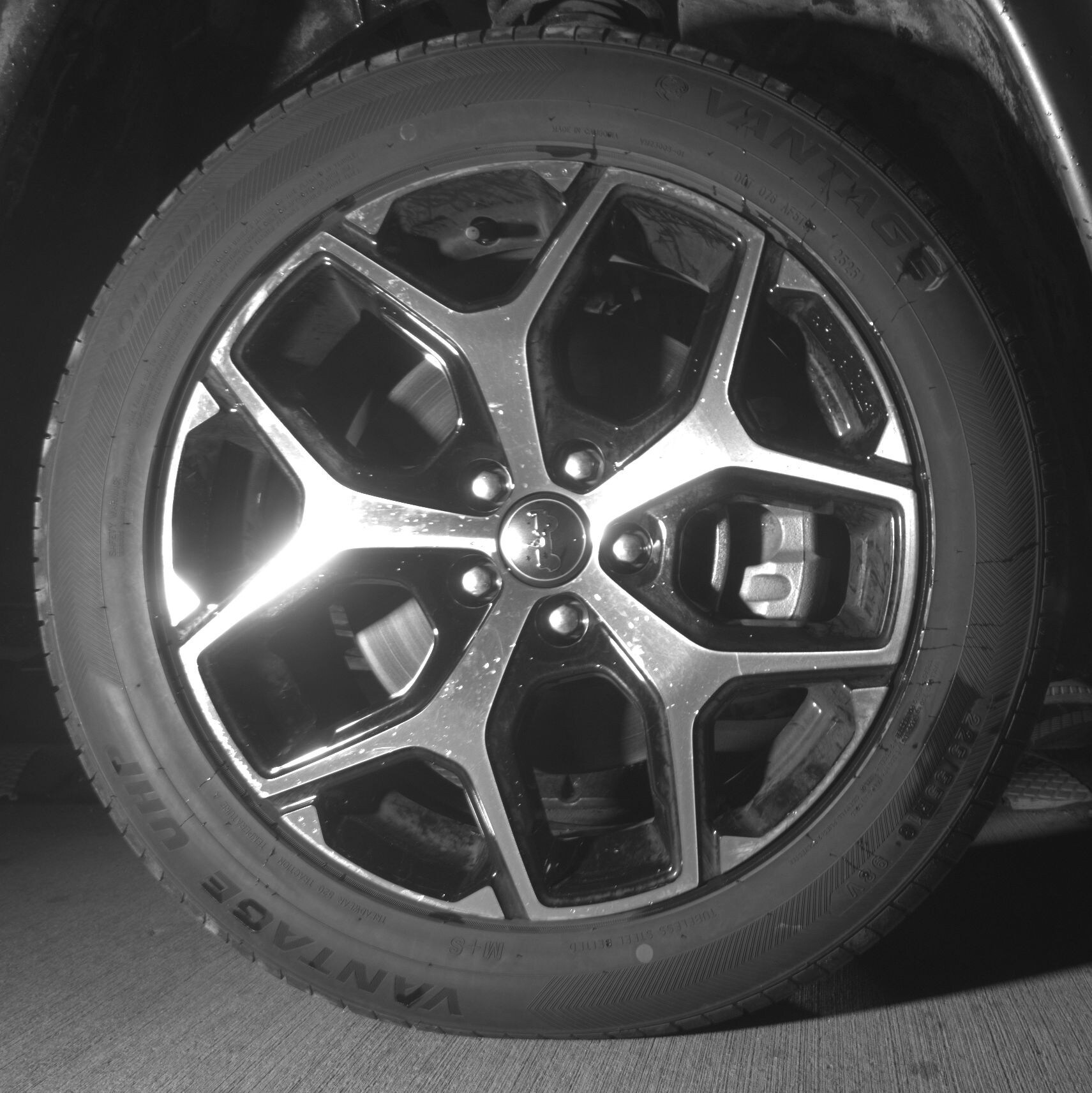 Thumbnail: 2025 Jeep Compass - 10