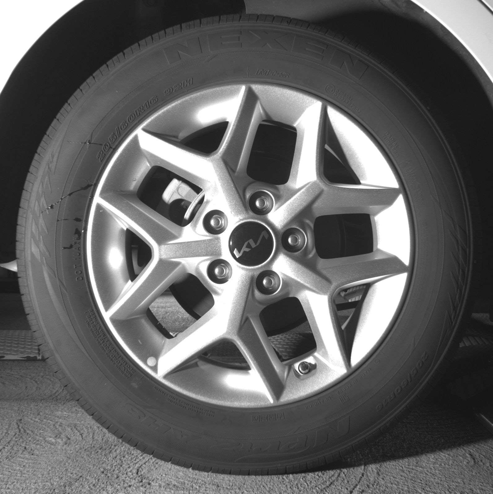 Thumbnail: 2025 Kia Soul - 12