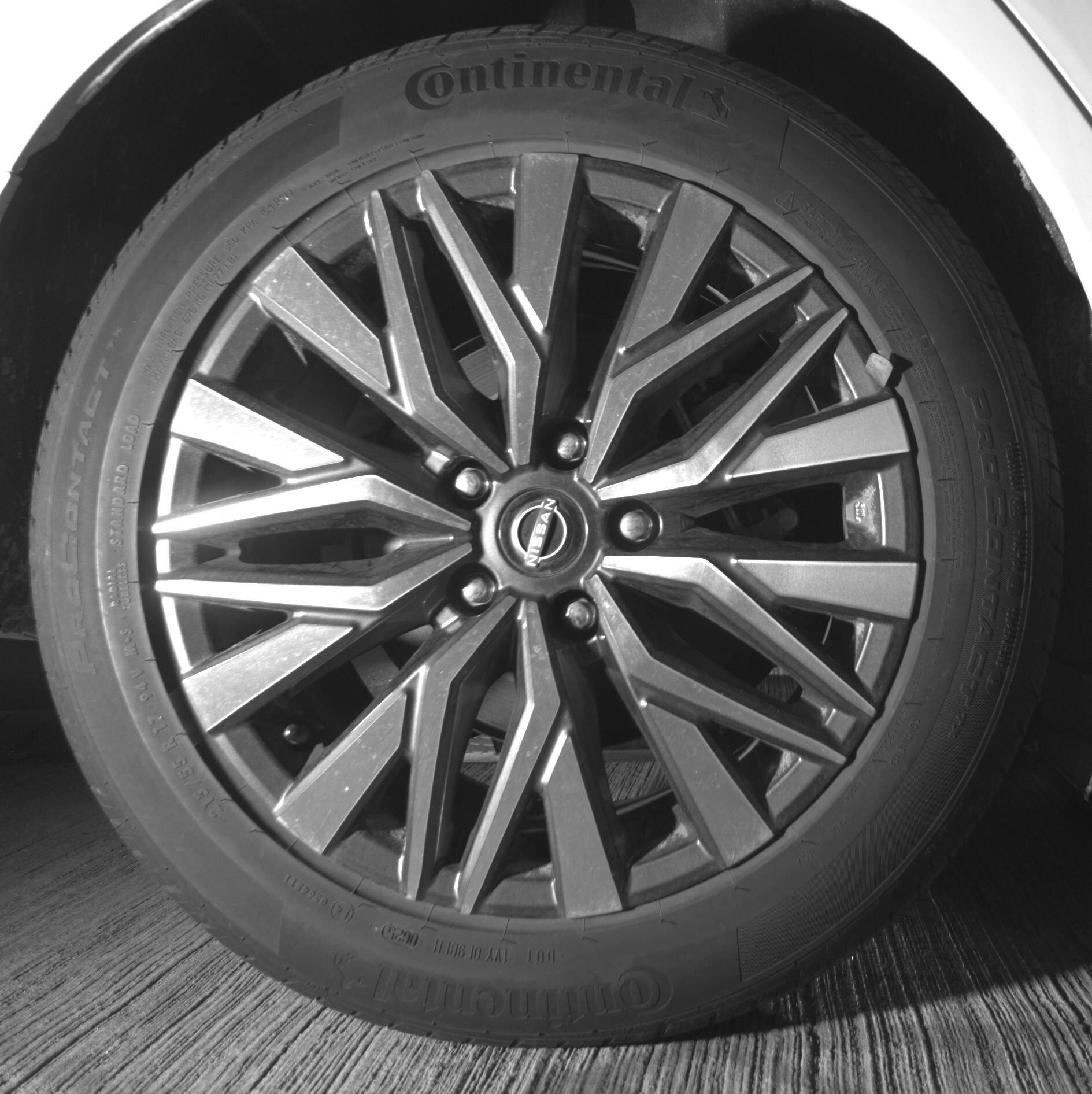 Thumbnail: 2025 Nissan Altima - 12