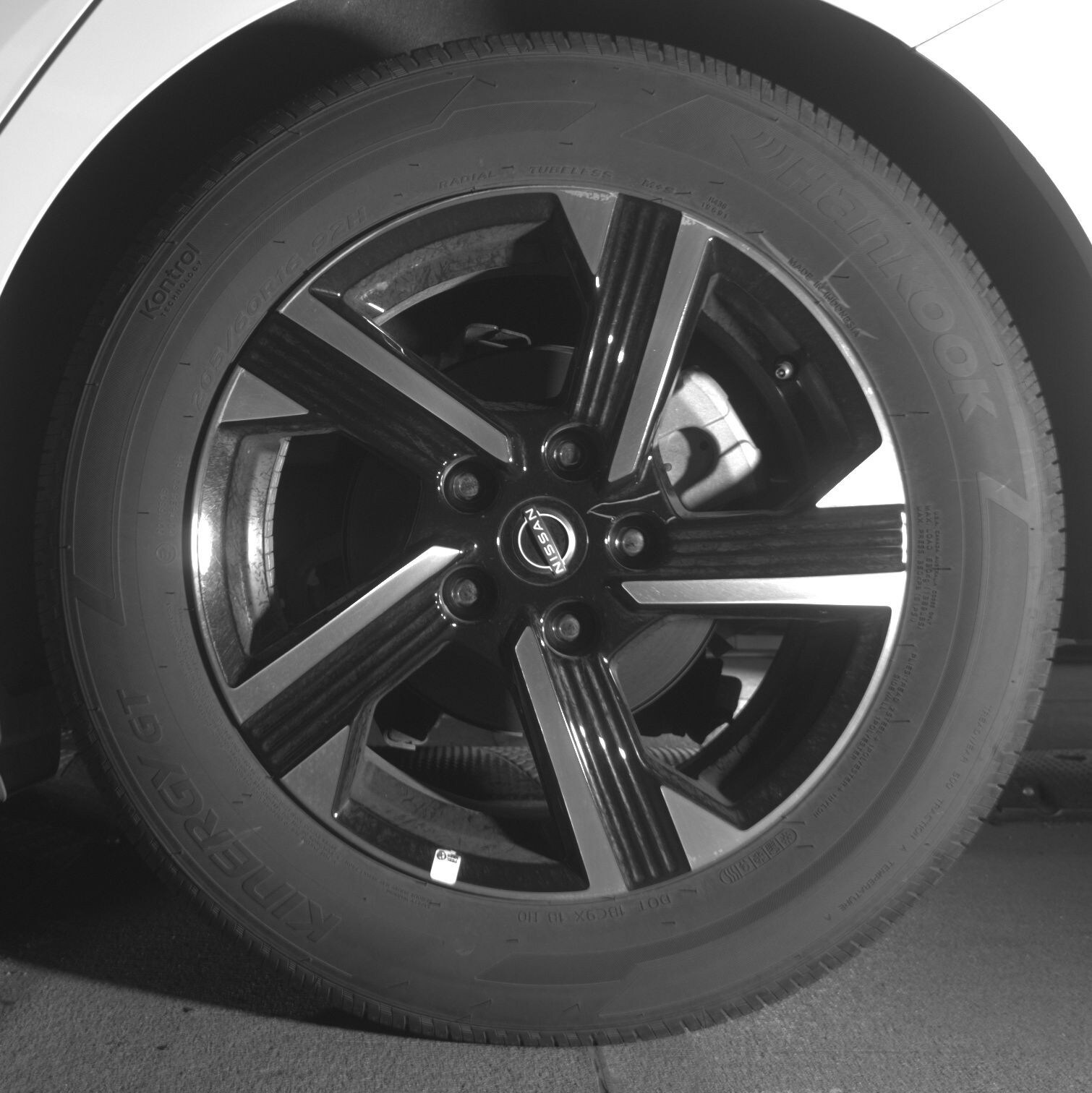 Thumbnail: 2025 Nissan Sentra - 11