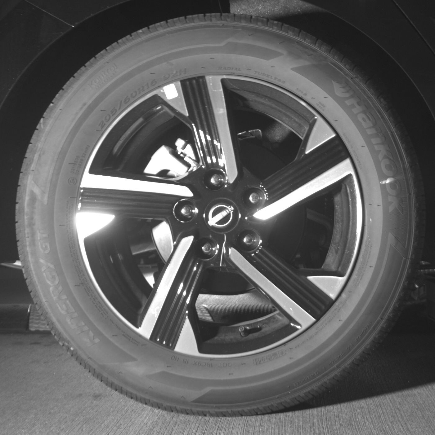 Thumbnail: 2025 Nissan Sentra - 12