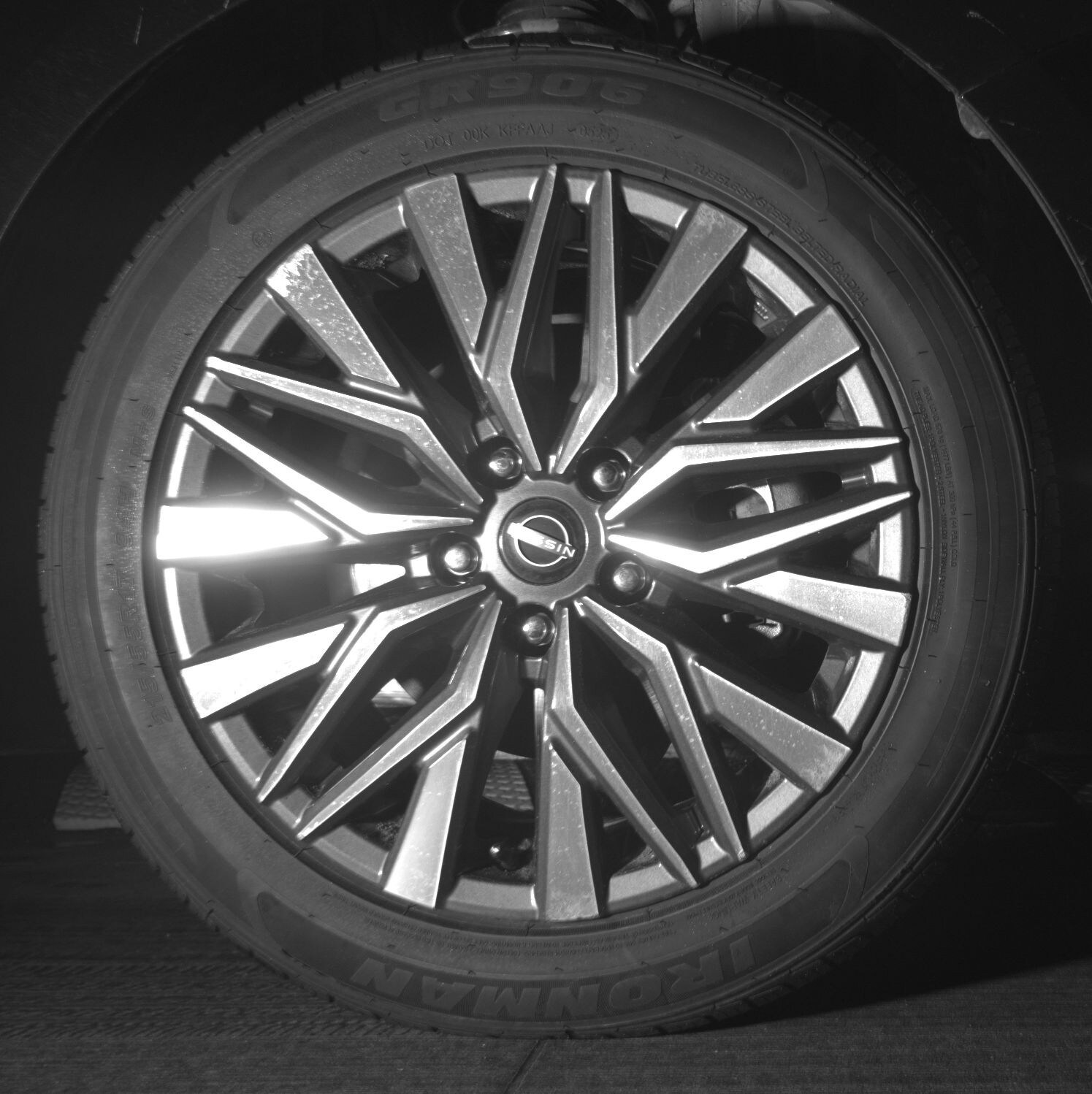 Thumbnail: 2025 Nissan Altima - 10