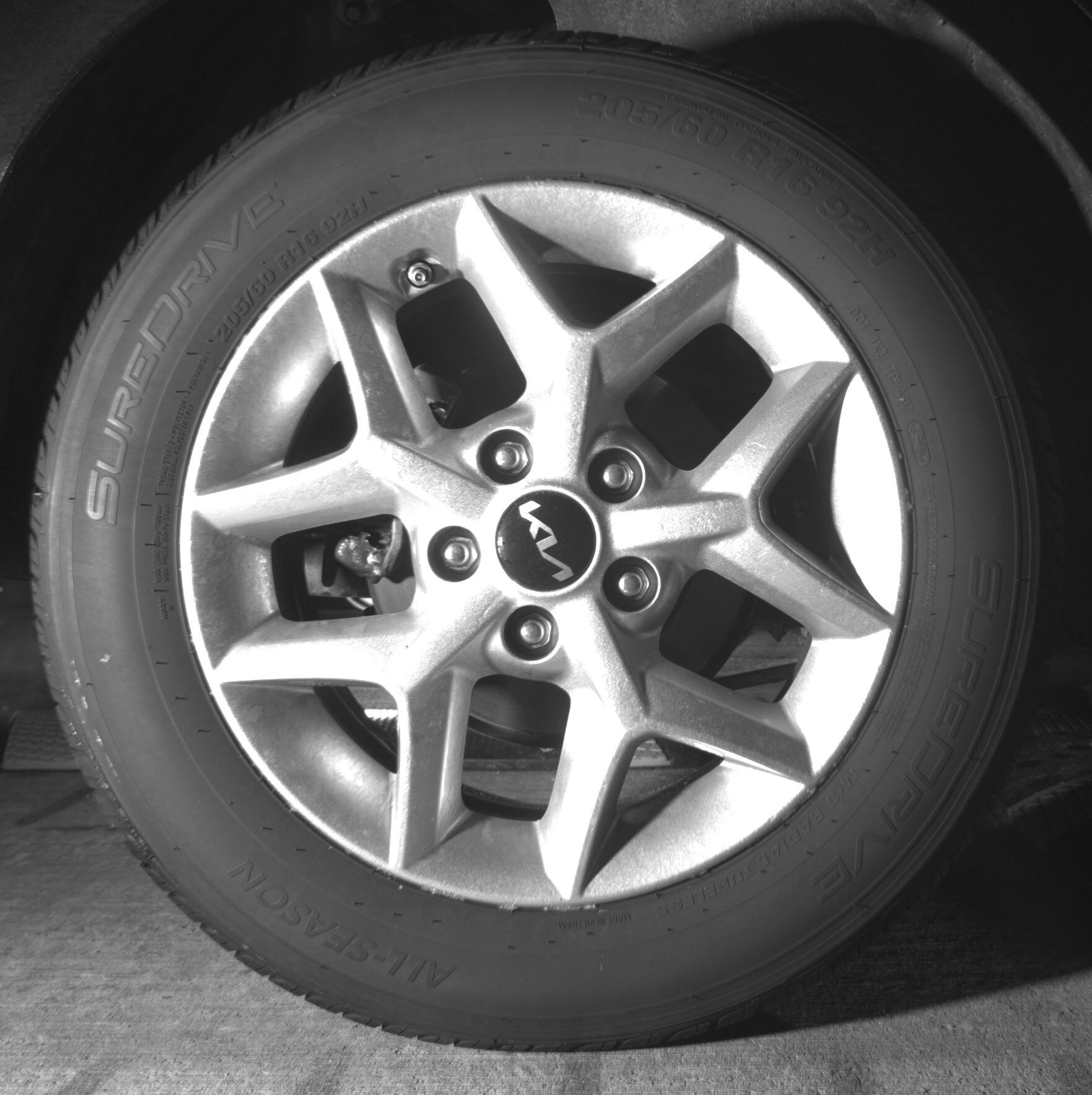 Thumbnail: 2025 Kia Soul - 12