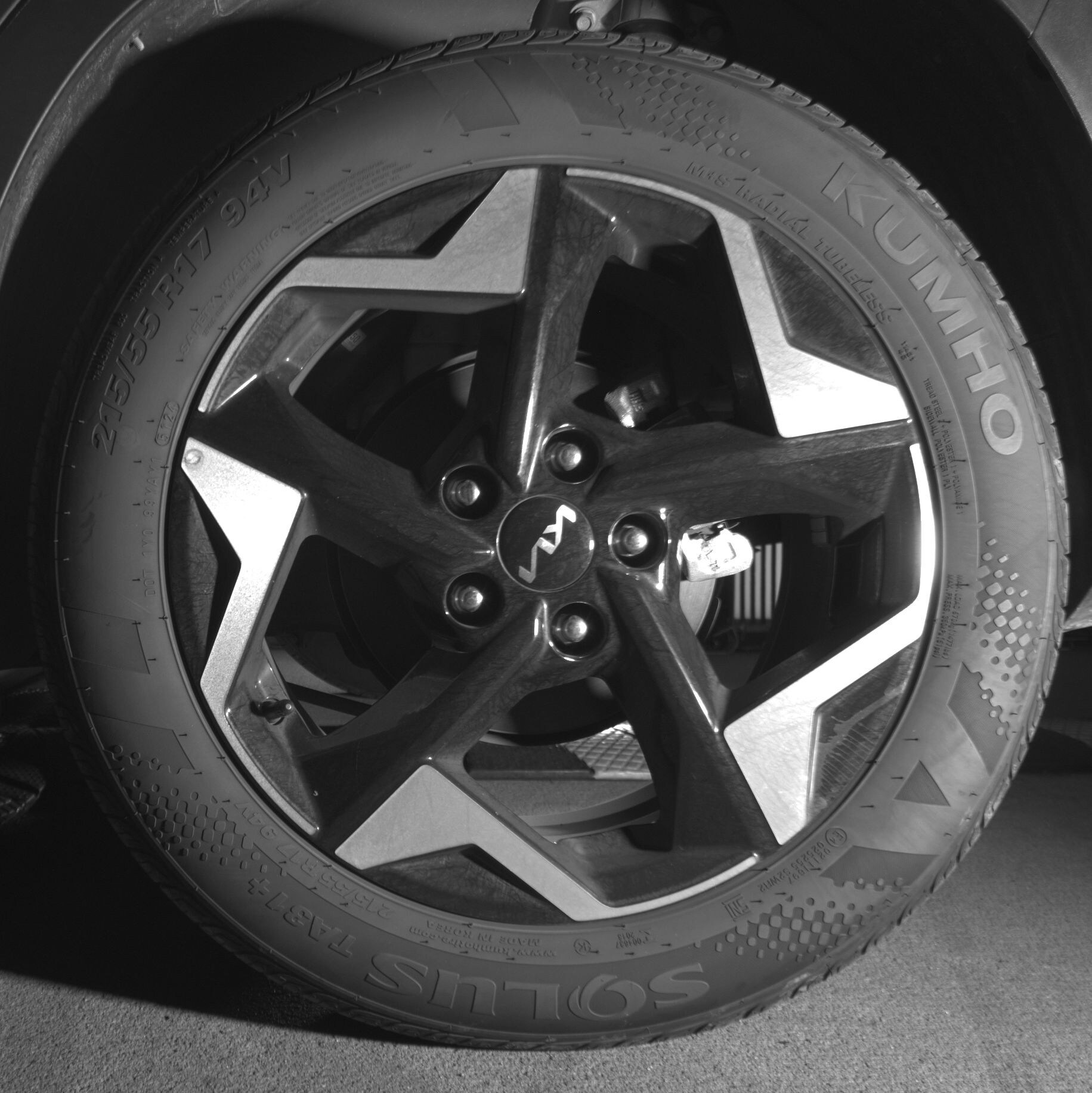 Thumbnail: 2025 Kia Seltos - 11