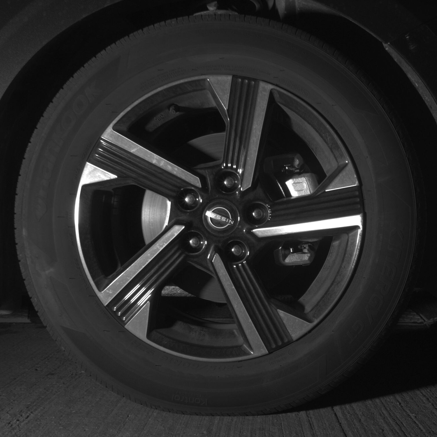 Thumbnail: 2025 Nissan Sentra - 10