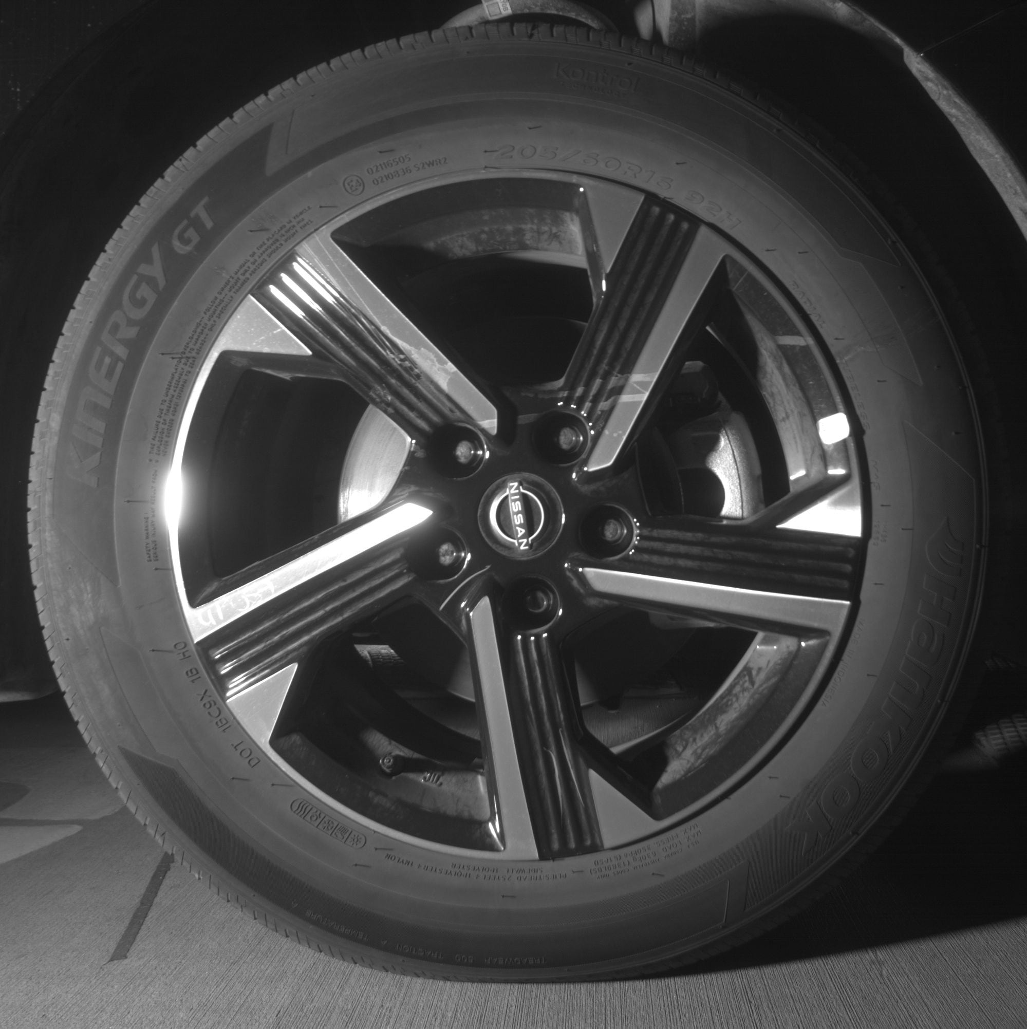 Thumbnail: 2025 Nissan Sentra - 10