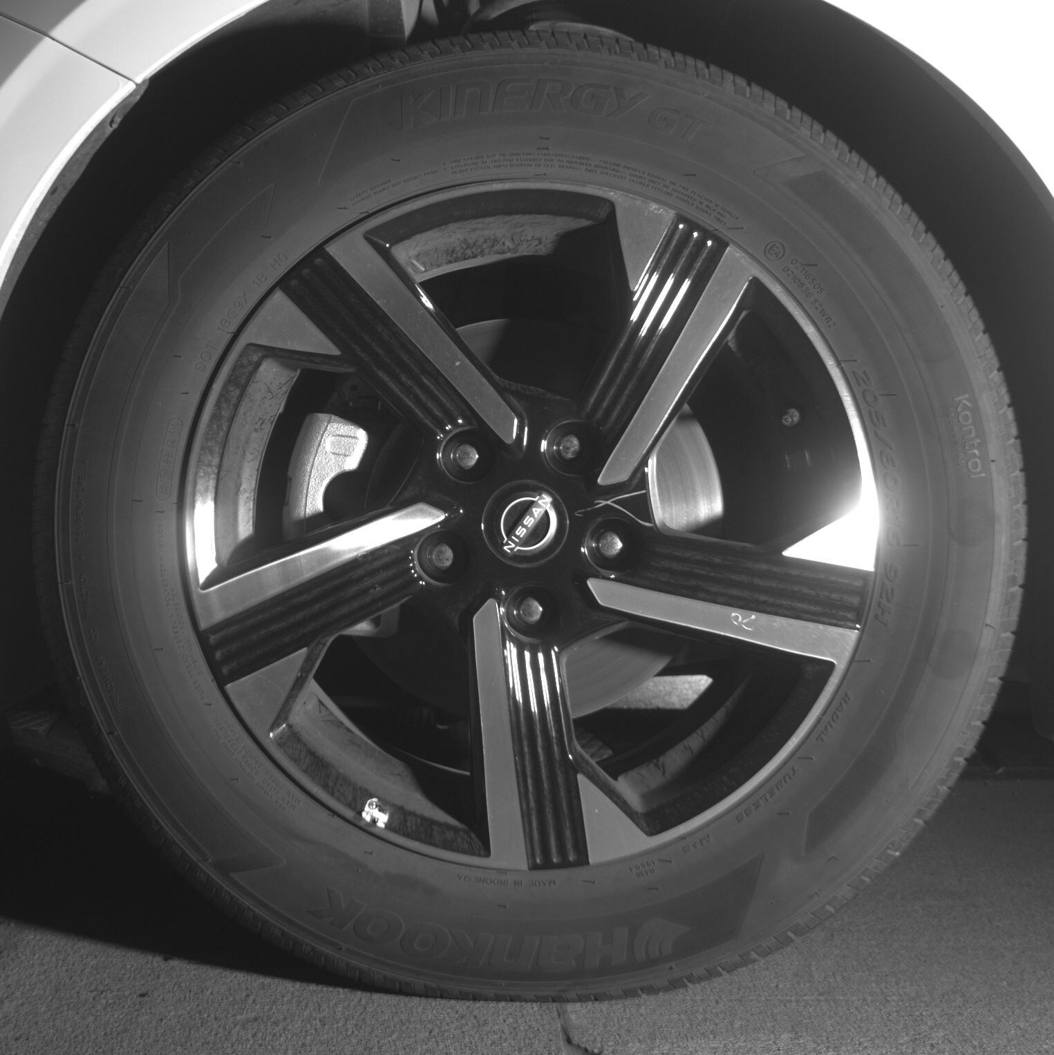 Thumbnail: 2025 Nissan Sentra - 9