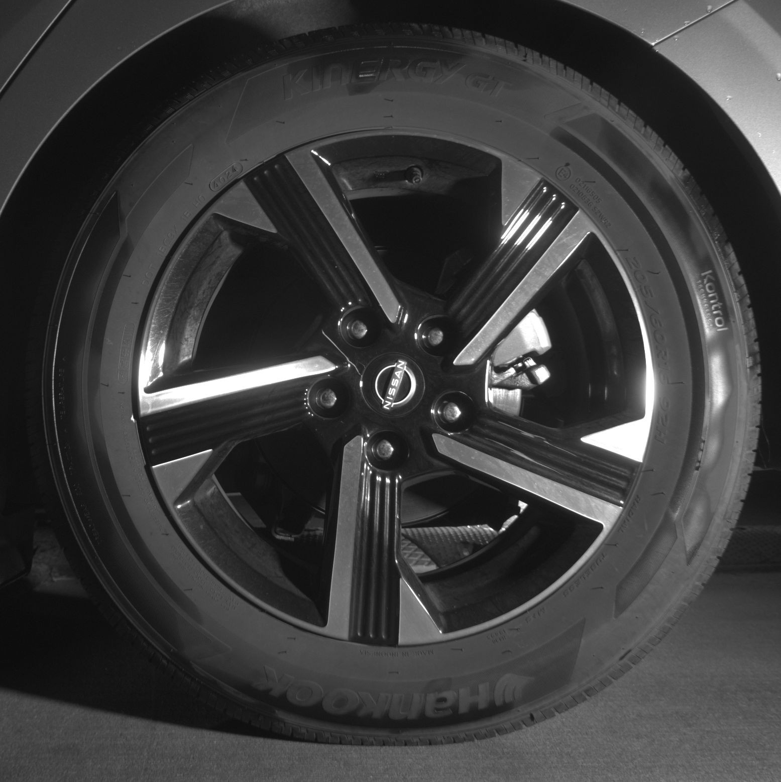 Thumbnail: 2025 Nissan Sentra - 11