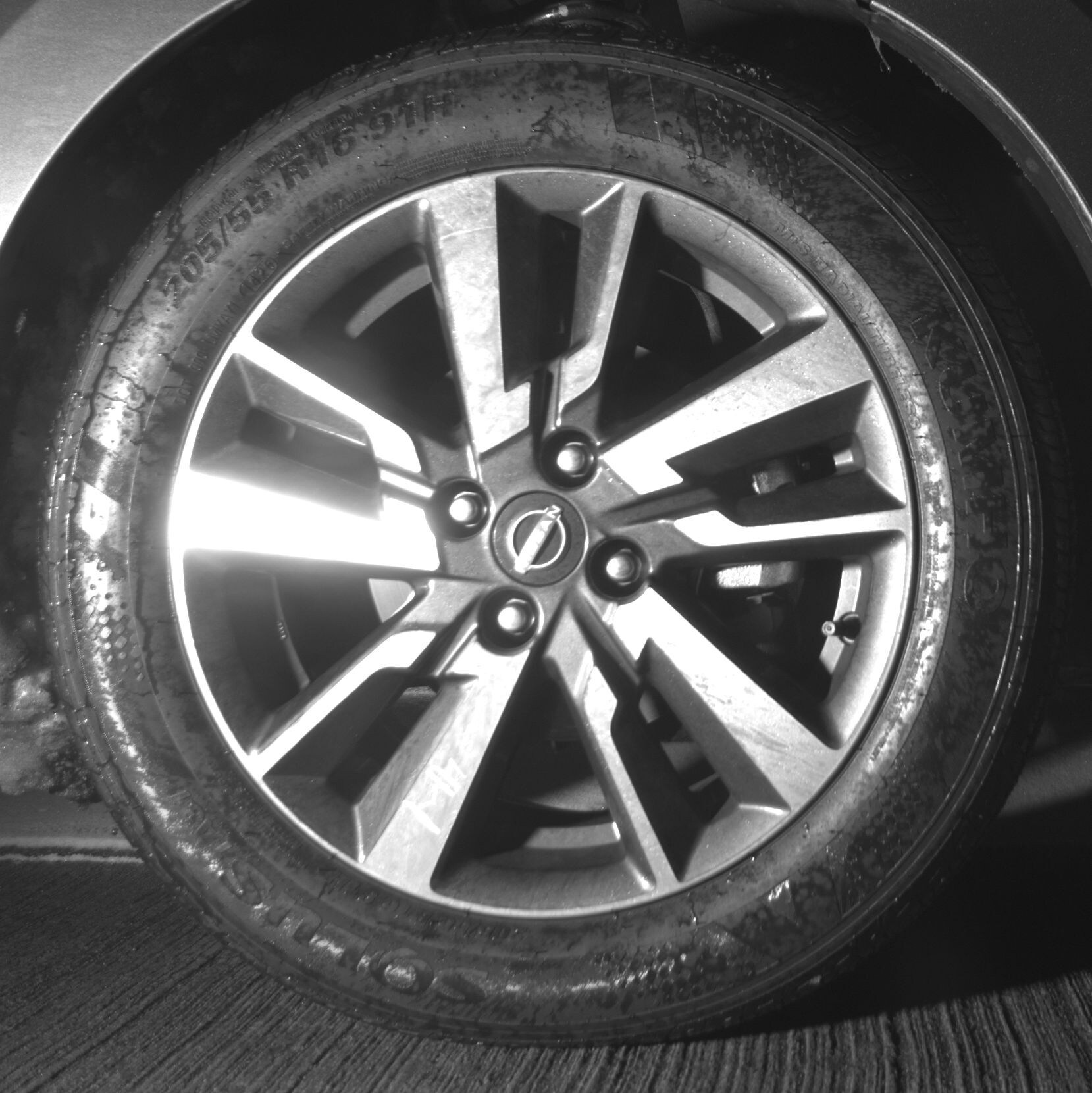 Thumbnail: 2025 Nissan Versa - 10