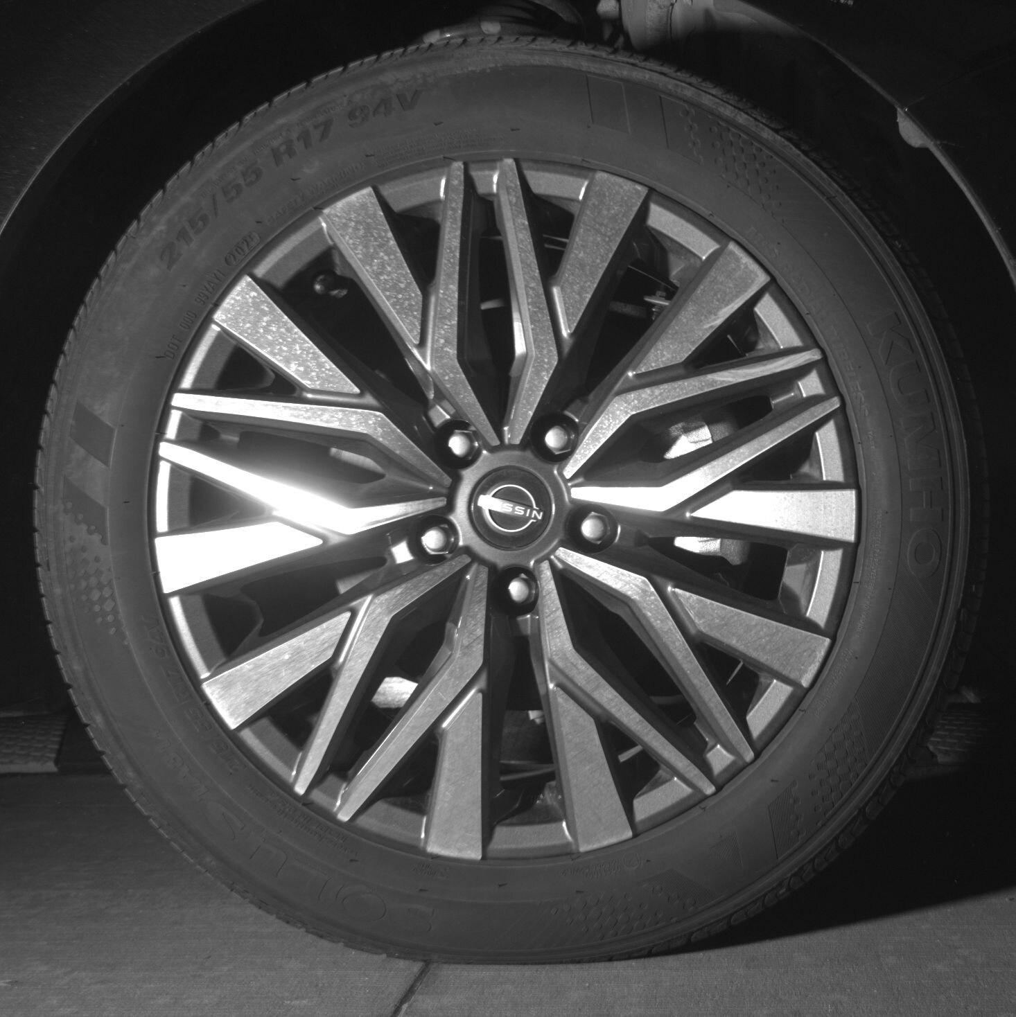 Thumbnail: 2025 Nissan Altima - 10