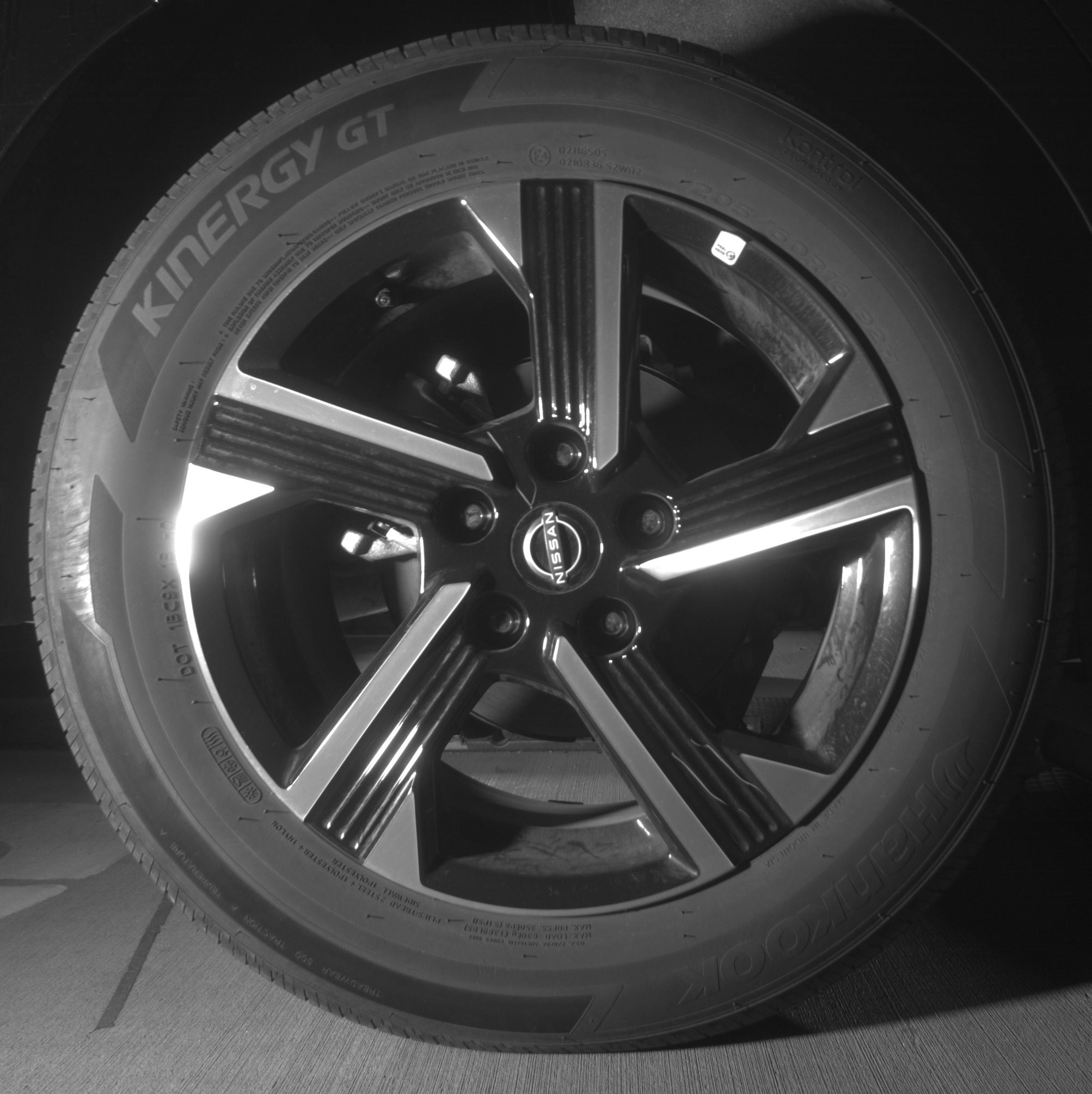 Thumbnail: 2025 Nissan Sentra - 12