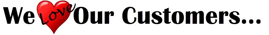 Love Banner.jpg