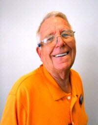 Wally Illsley